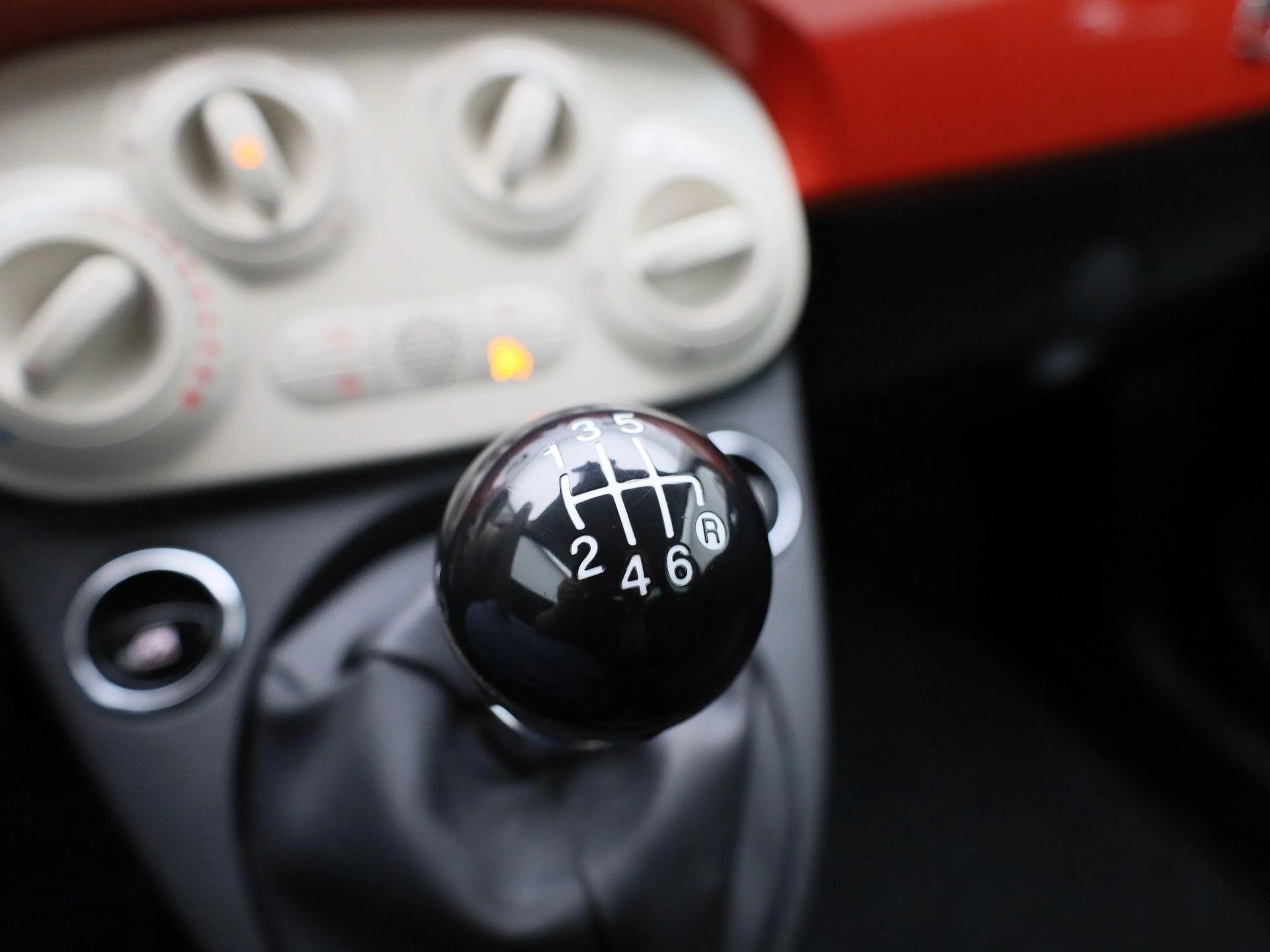 Fiat-500-image-22