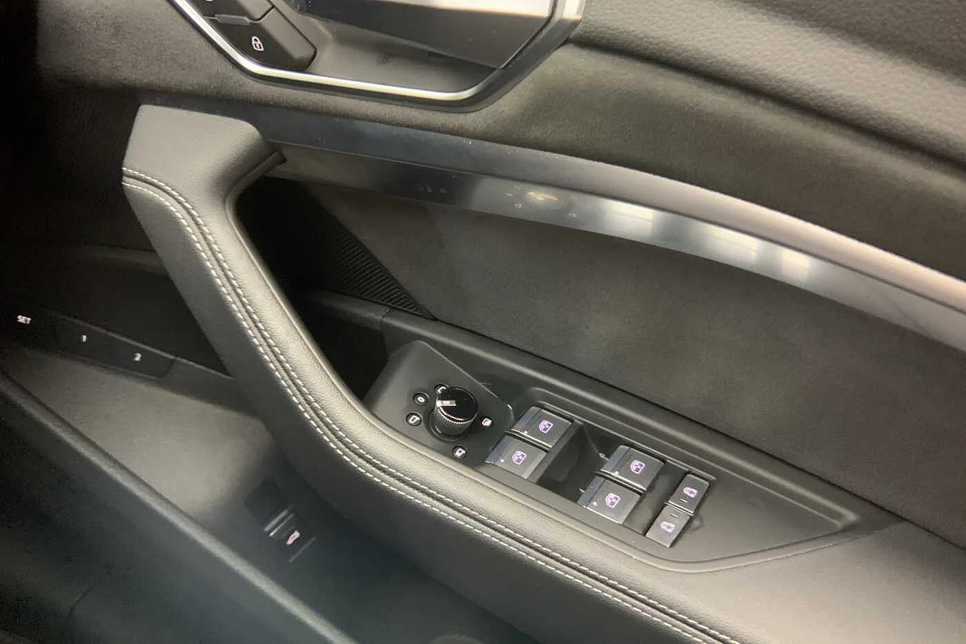 Audi-e-tron-image-24