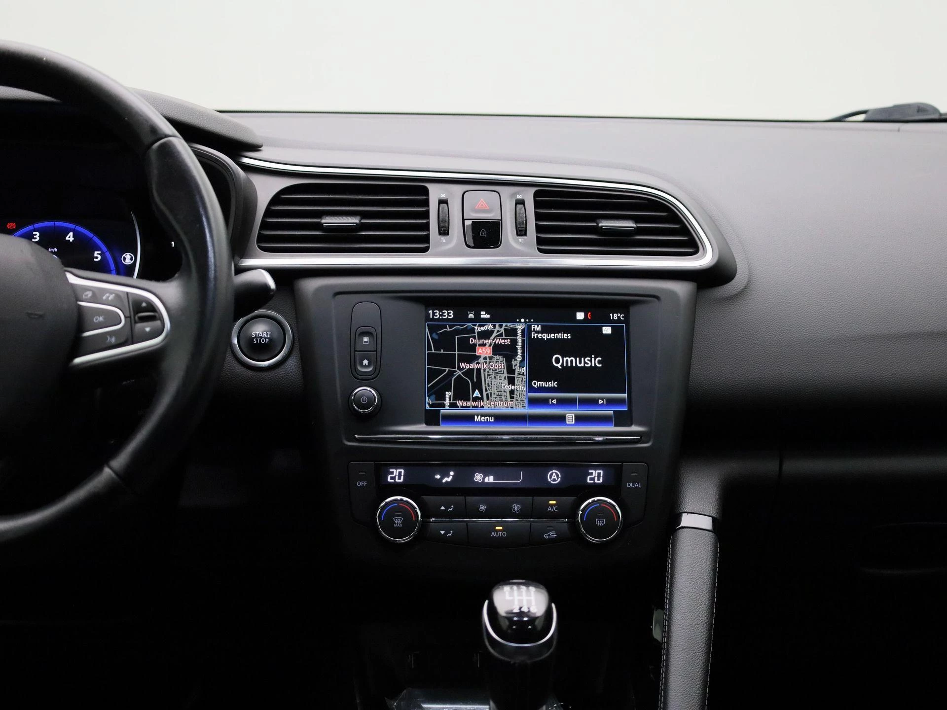 Renault-Kadjar-image-7