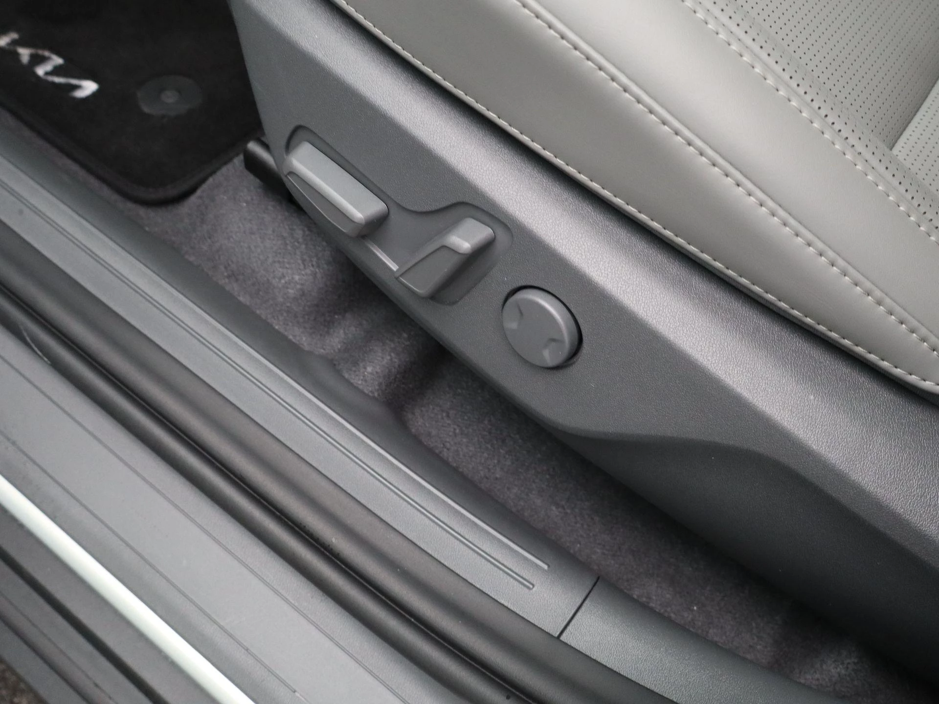 Kia-EV3-image-33