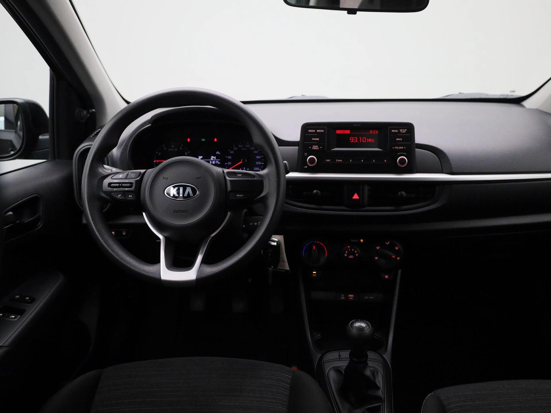 Kia-Picanto-image-6