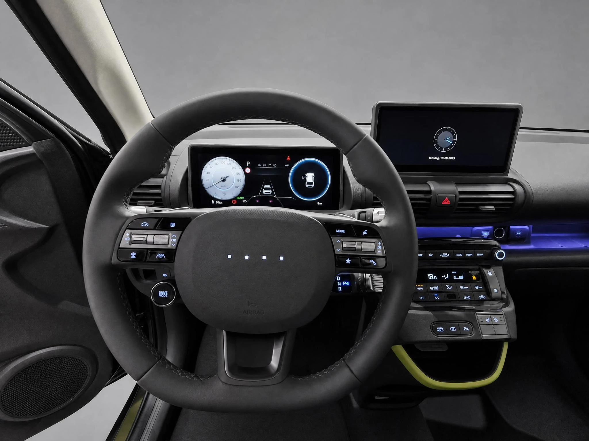 Hyundai-Inster-image-10