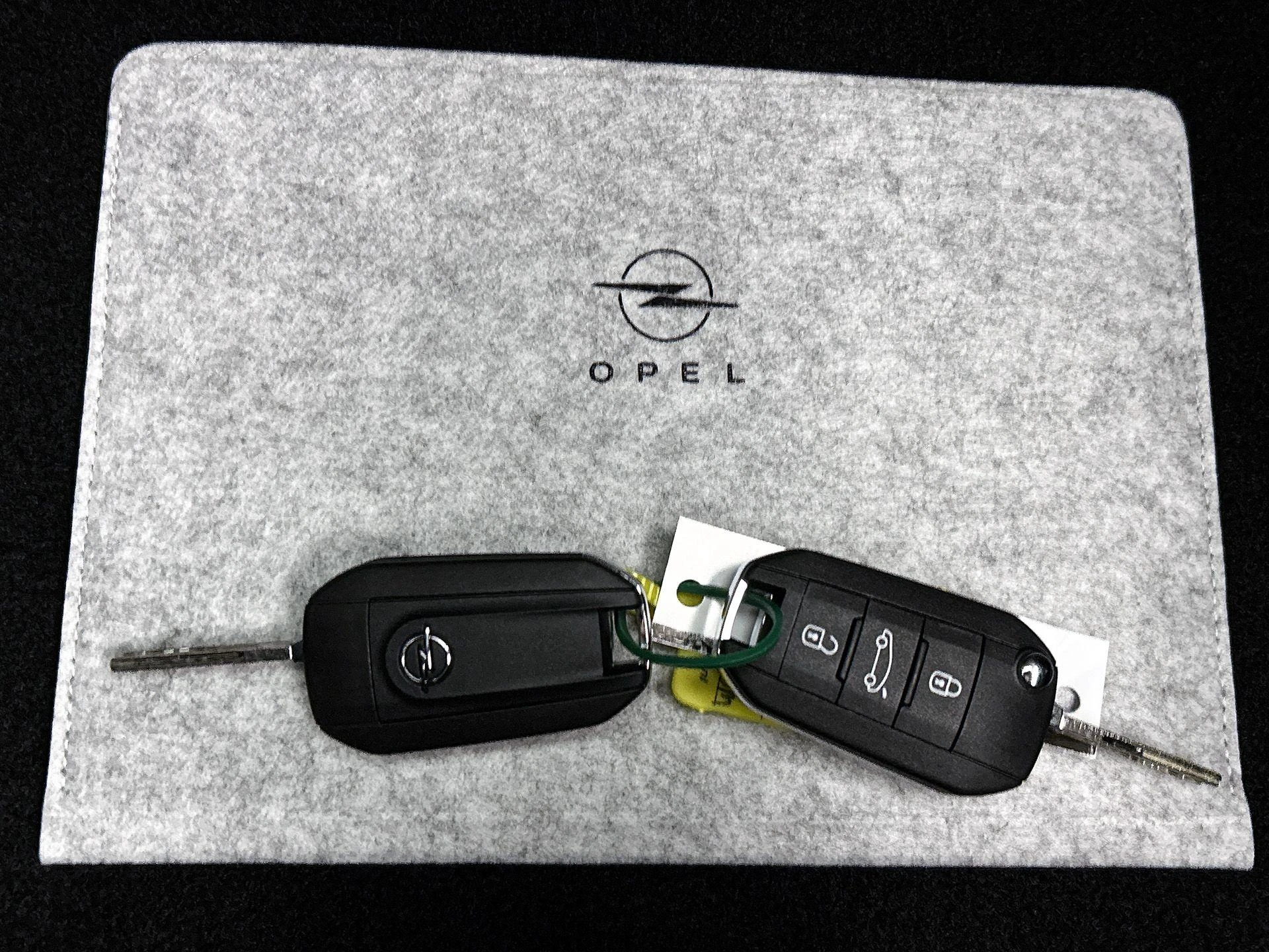 Opel-Corsa-image-31