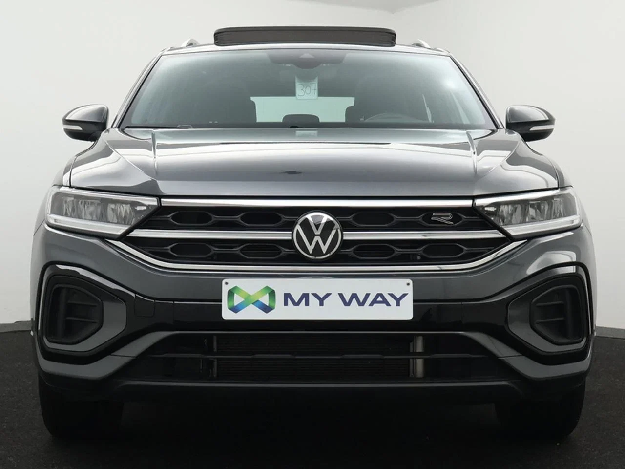 Volkswagen-T-Roc-image-1