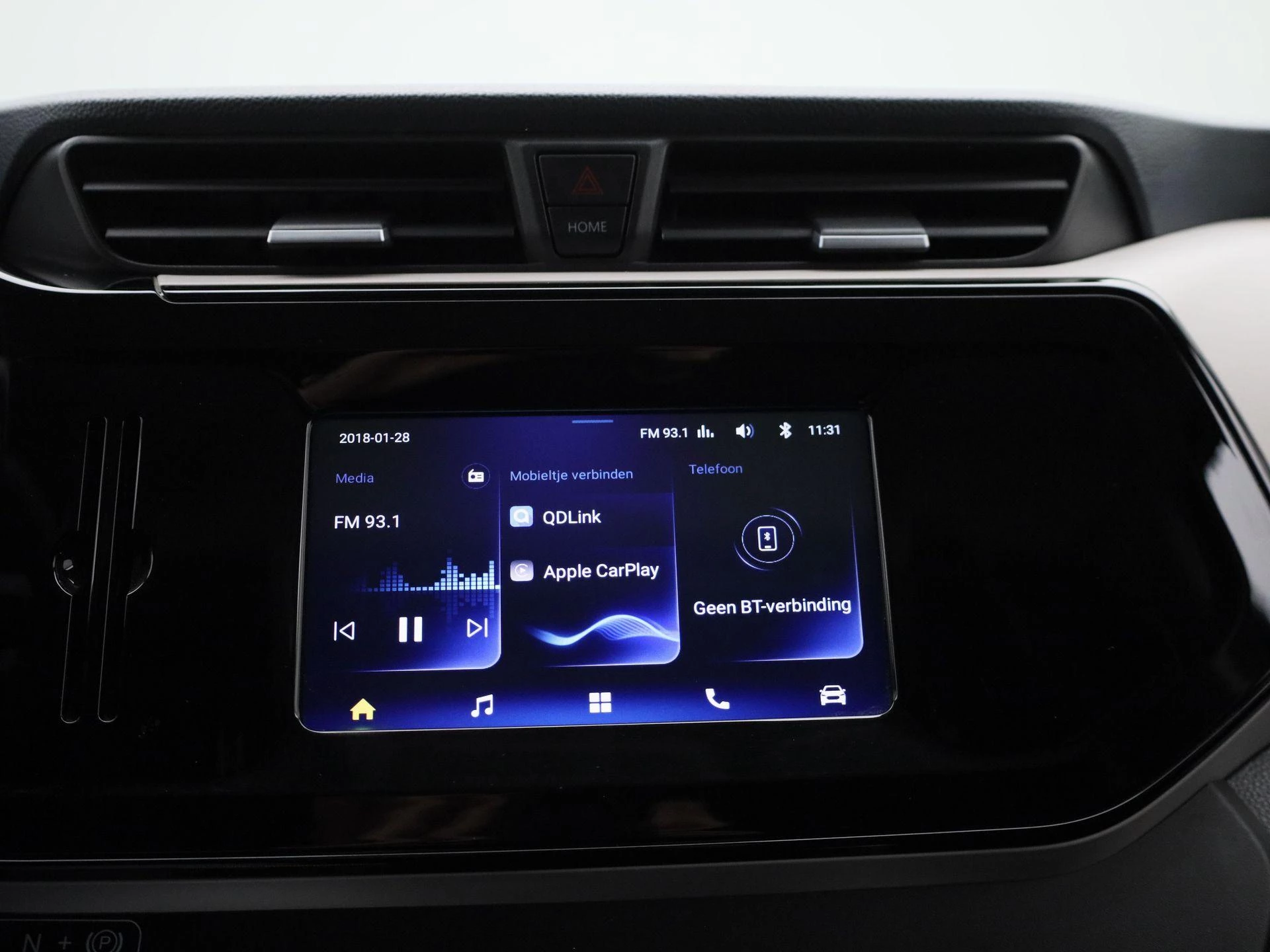 Maxus-eDeliver3-image-19