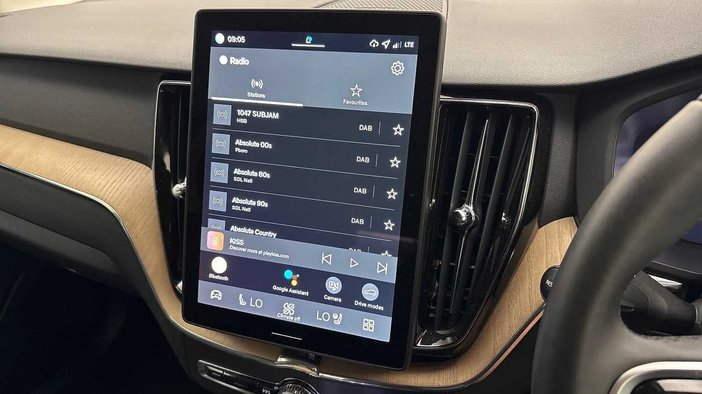 Volvo-XC60-image-35