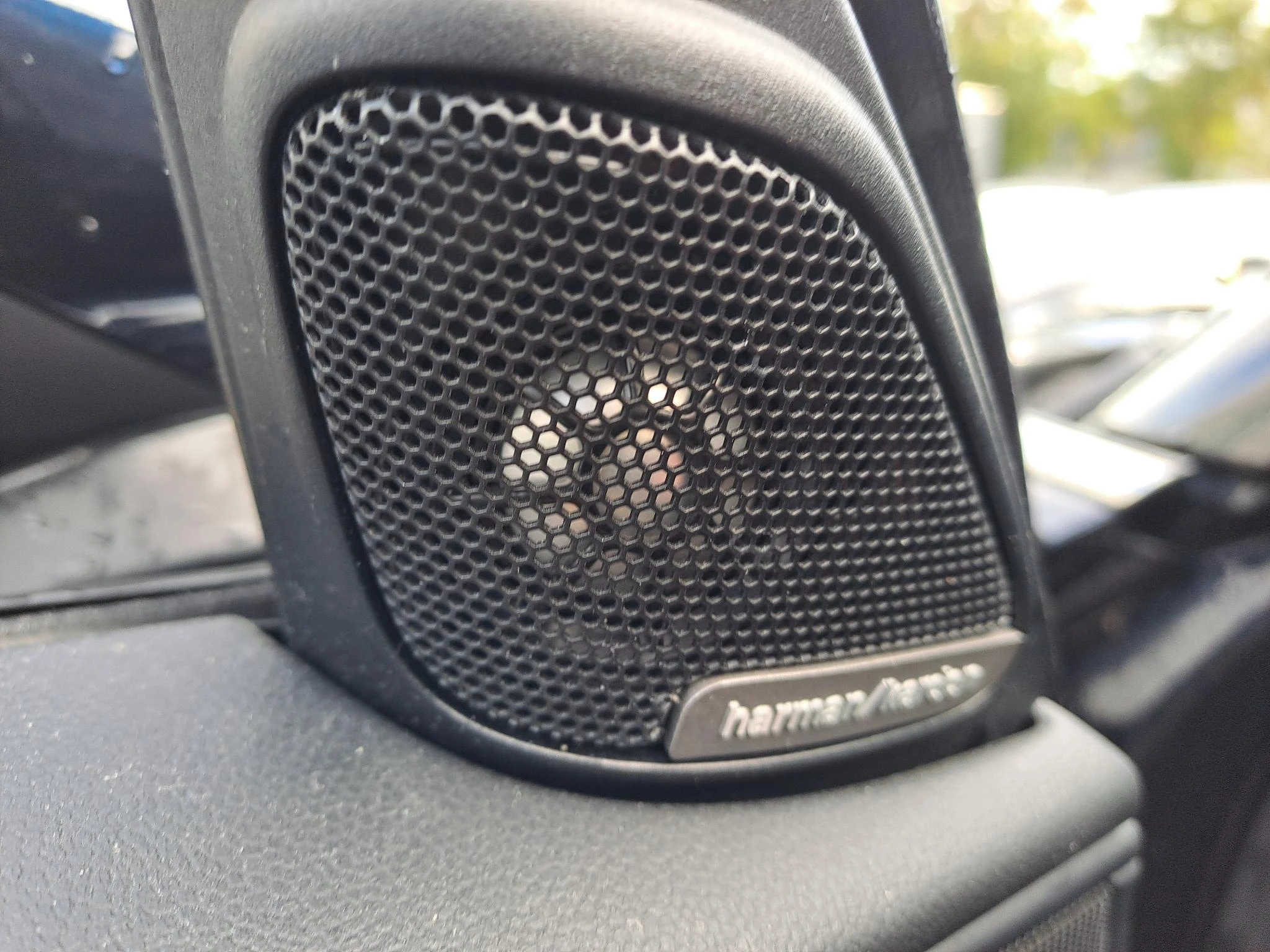 MINI-Countryman-image-7