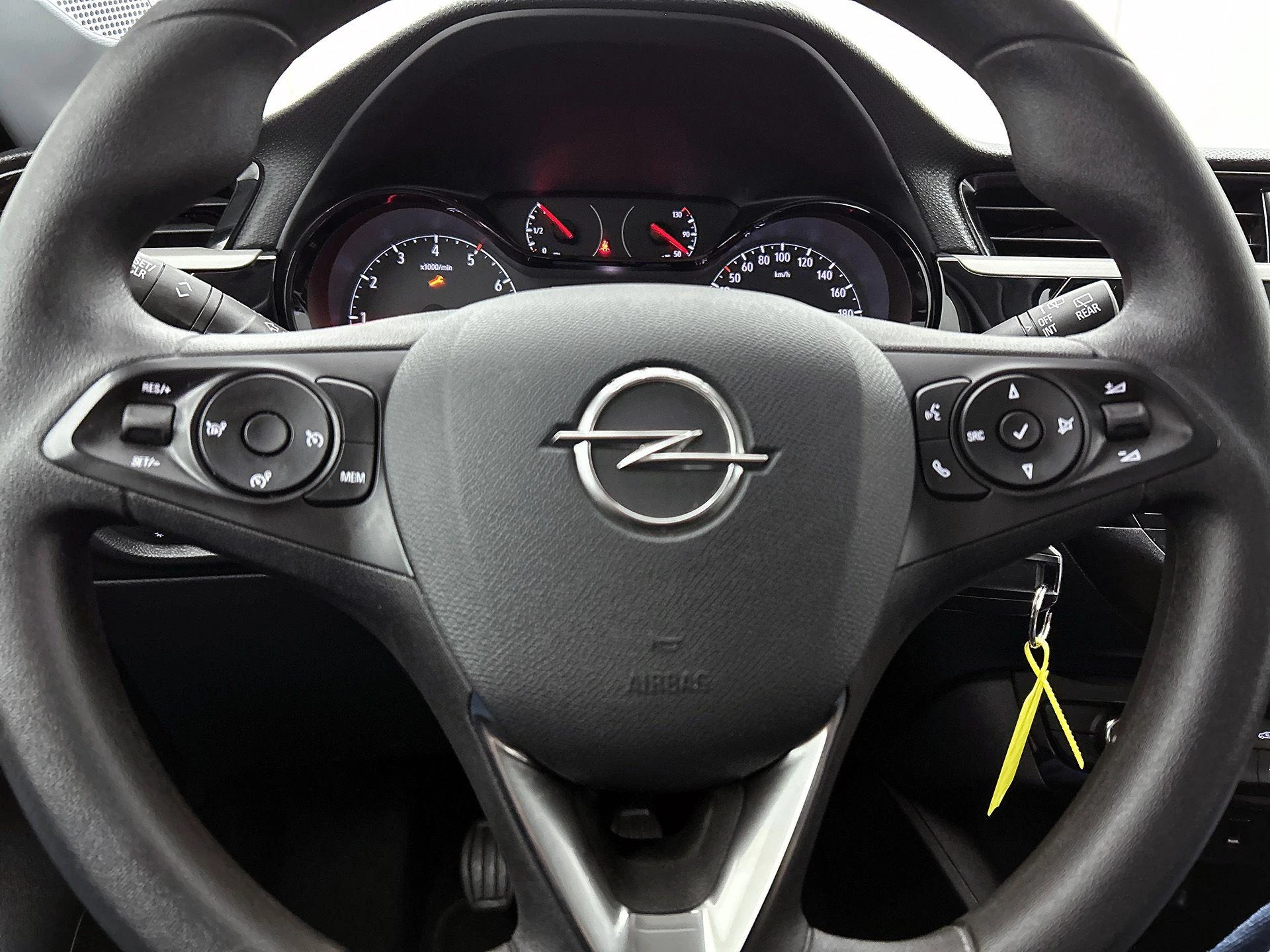 Opel-Corsa-image-31