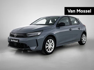 Opel-Corsa-image-0