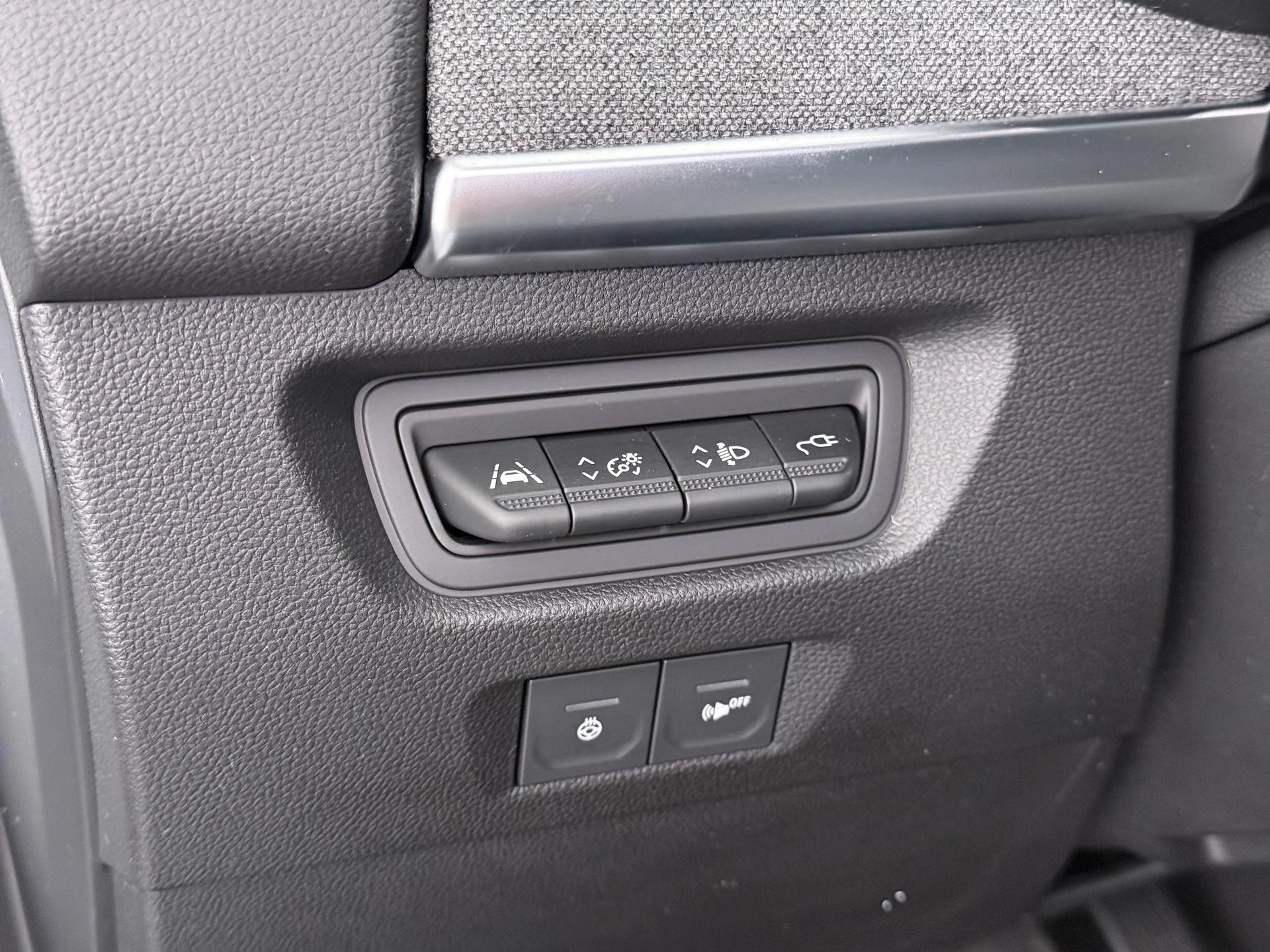 Renault-ZOE-image-28