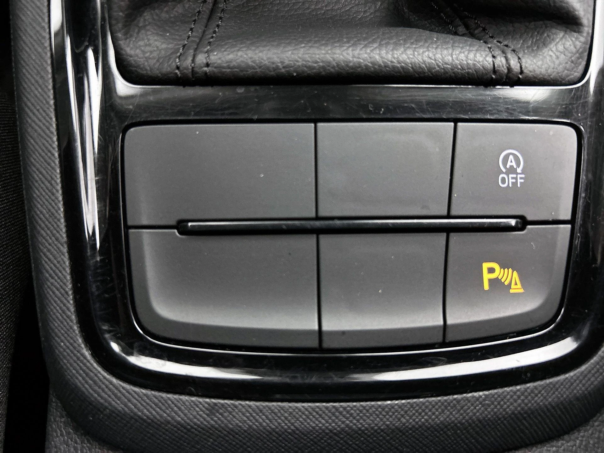 Škoda-Scala-image-11