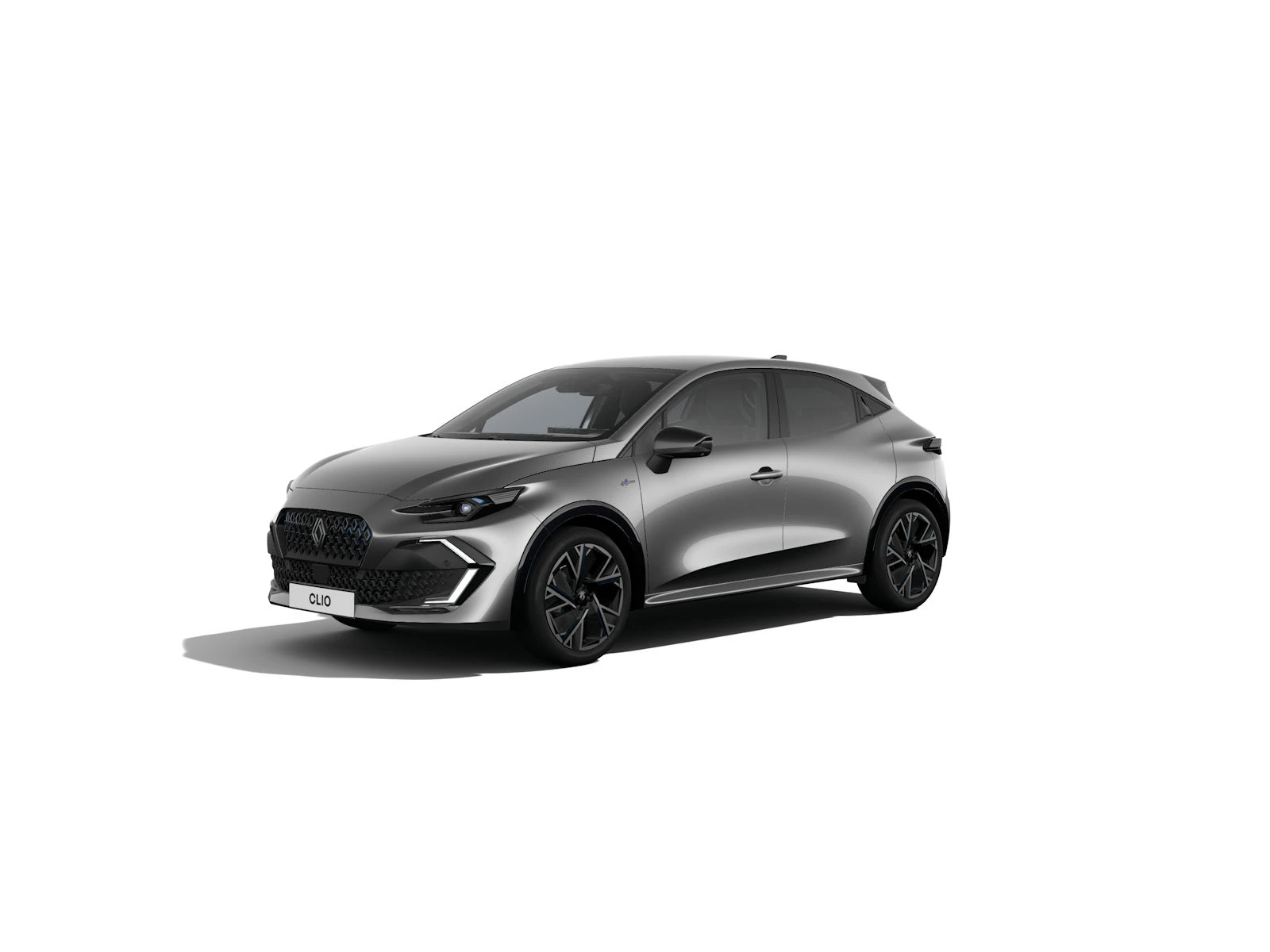 Renault-Clio-image-4