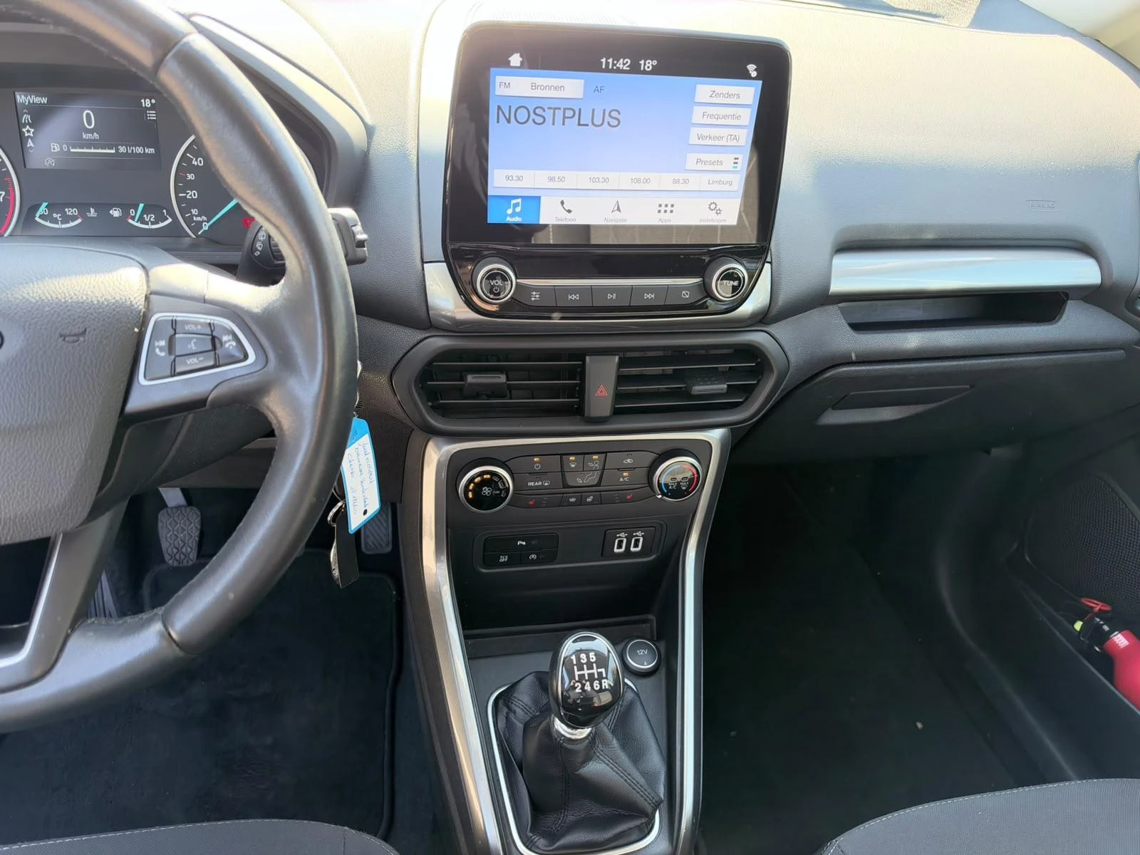 Ford-EcoSport-image-10