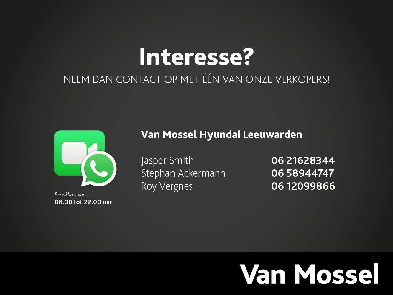 Hyundai-Kona-image-1