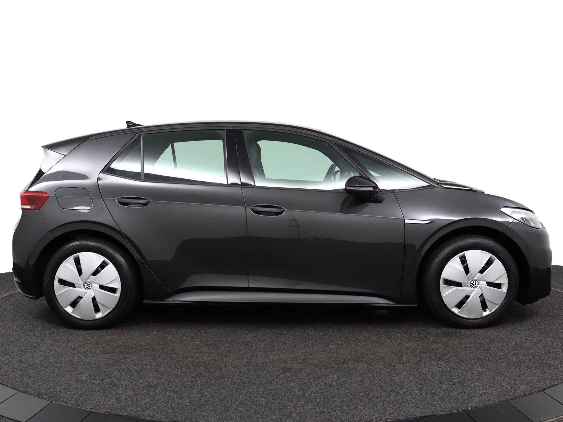 Volkswagen ID.3 Pure 45 kWh |