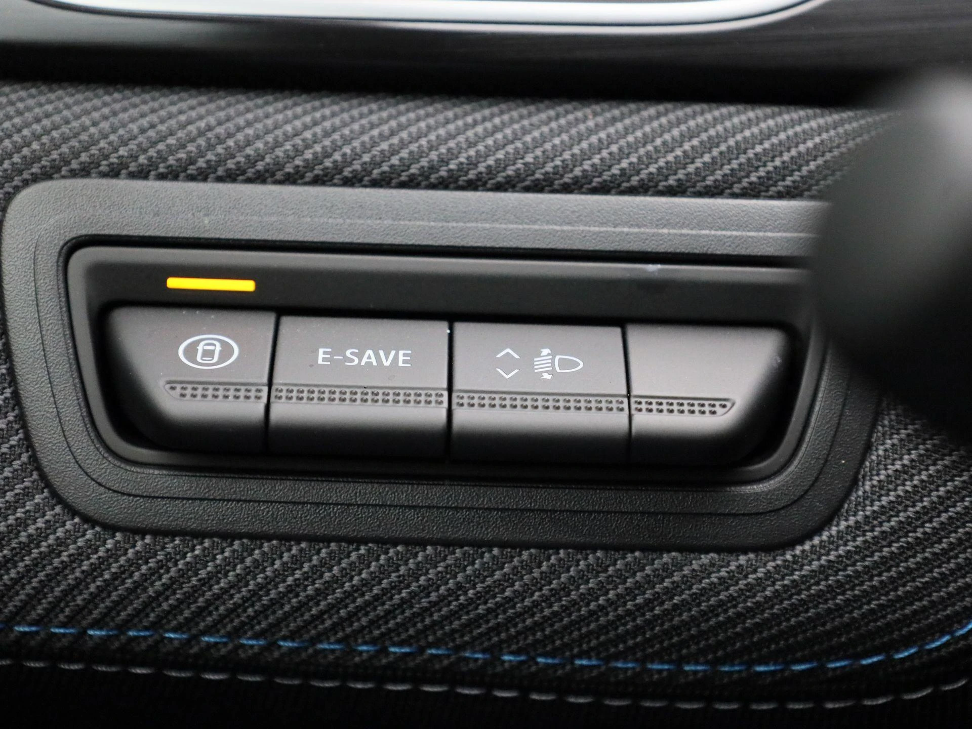 Renault-Captur-image-18