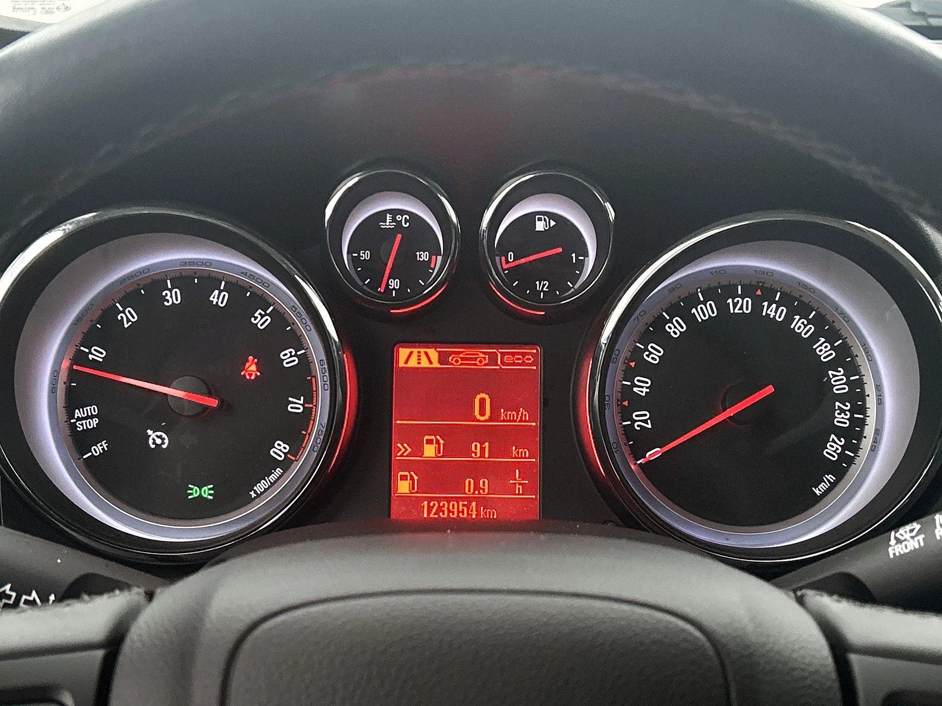 Opel-Astra-image-10