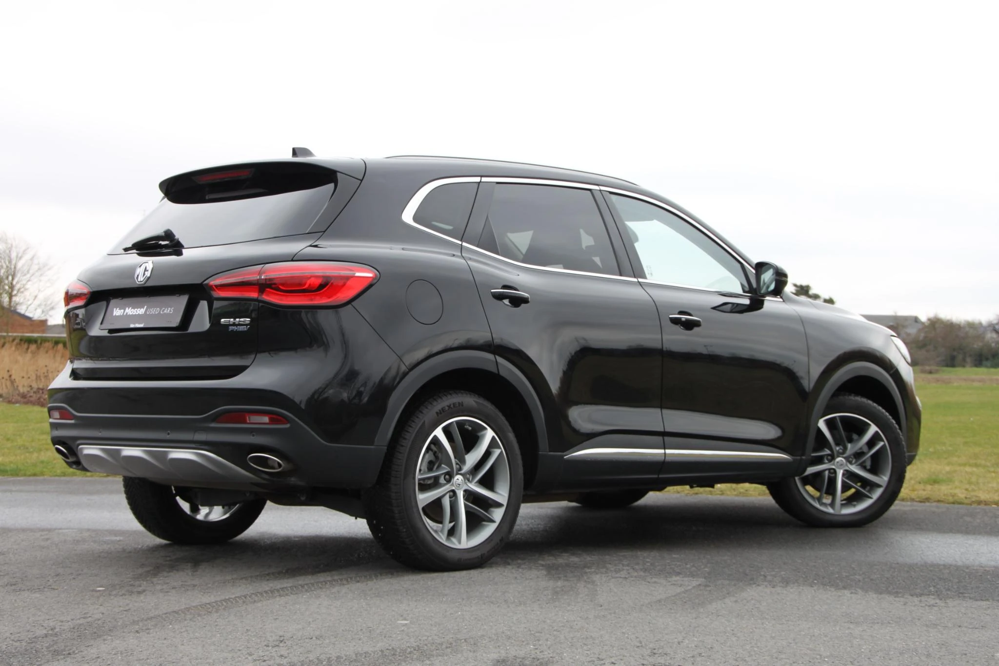 MG-EHS-image-3