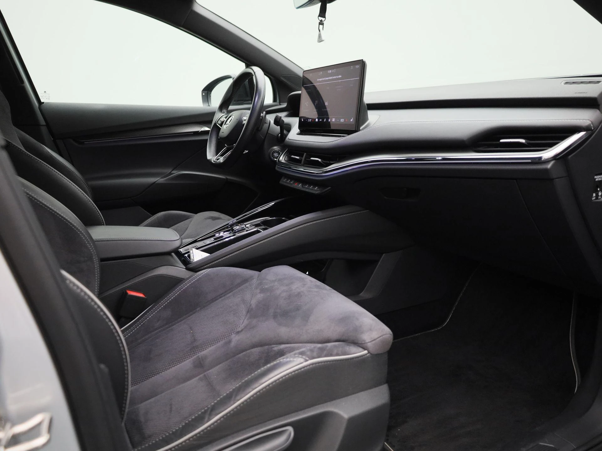 Škoda-Enyaq iV-image-35