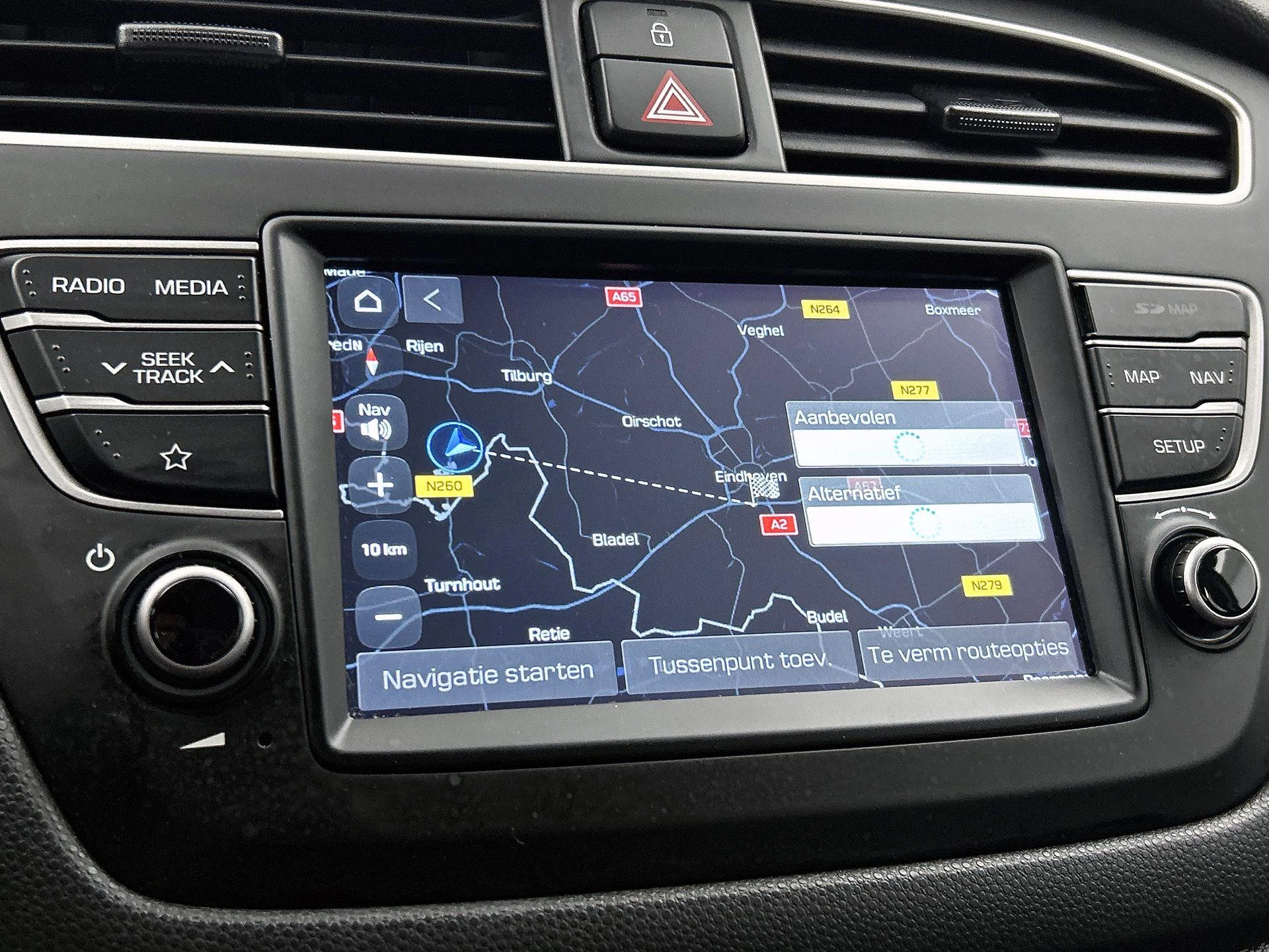 Hyundai-i20-image-24