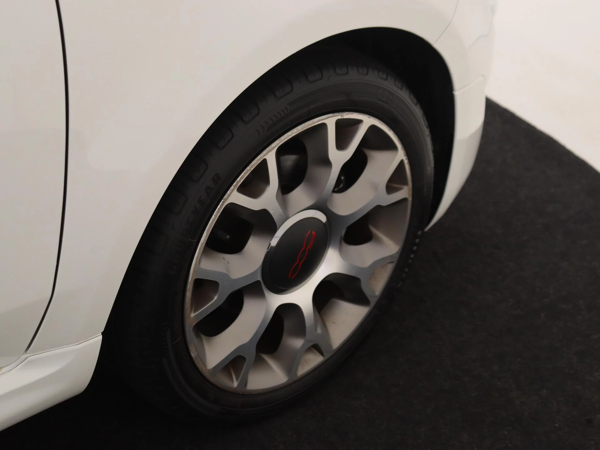 Fiat-500-image-25