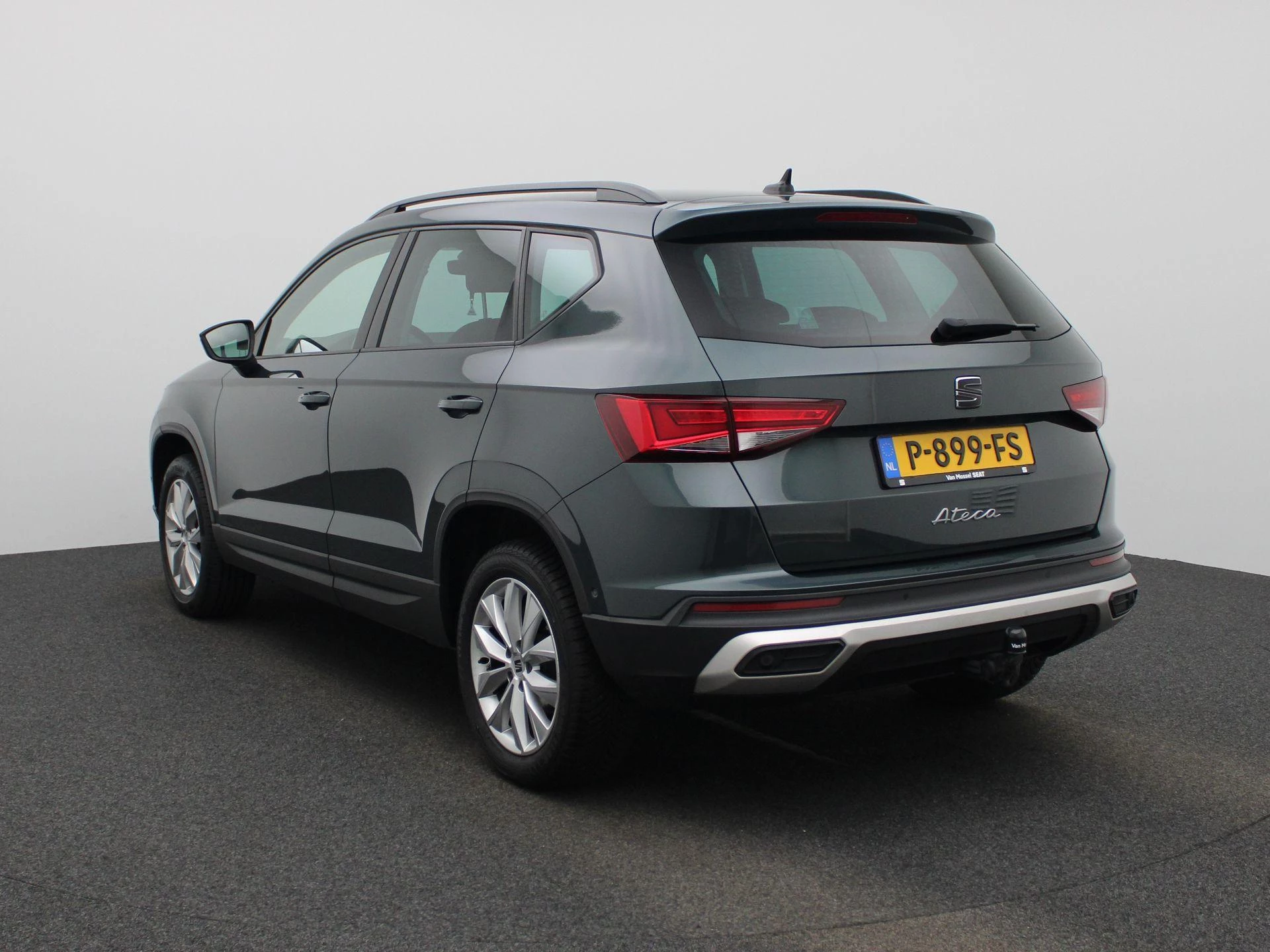 SEAT-Ateca-image-3