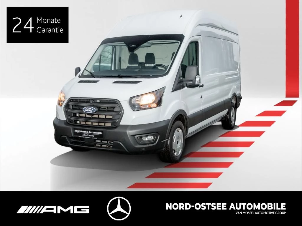 Ford-Transit-image-0