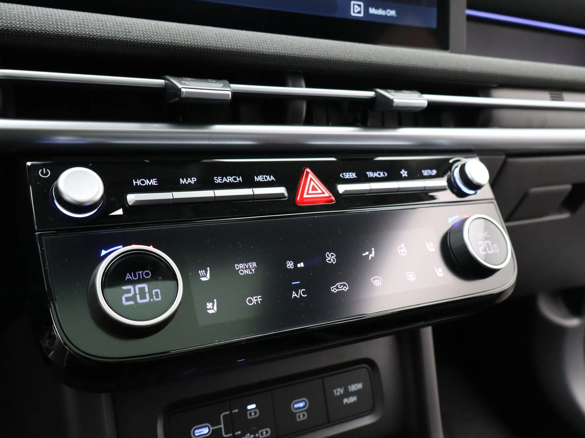 Hyundai-Tucson-image-20