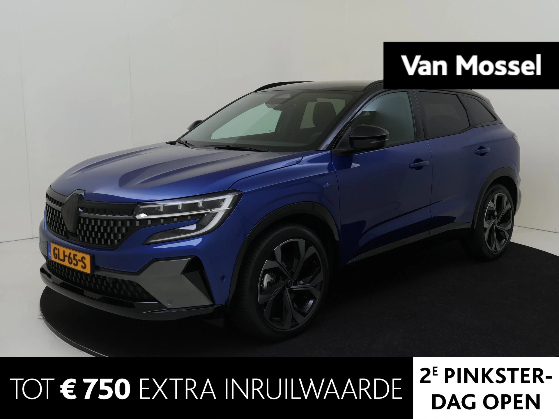 Renault-Austral-image-0