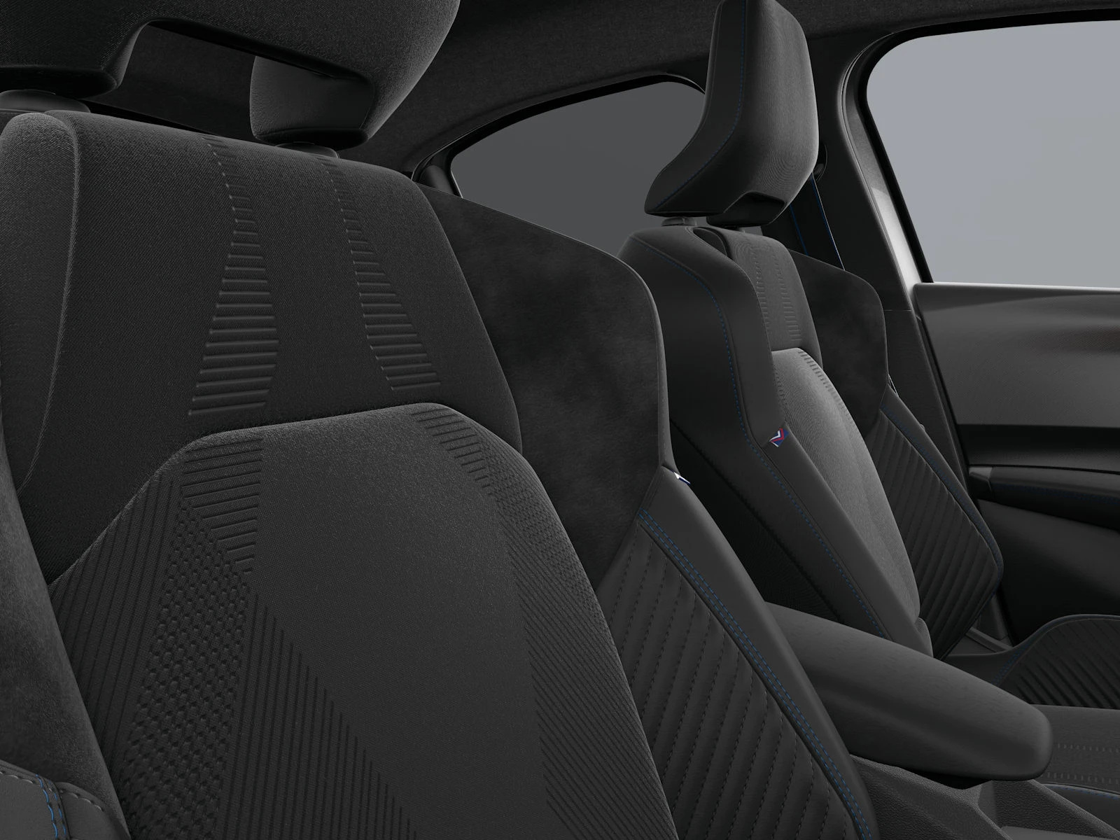 Renault-Clio-image-10