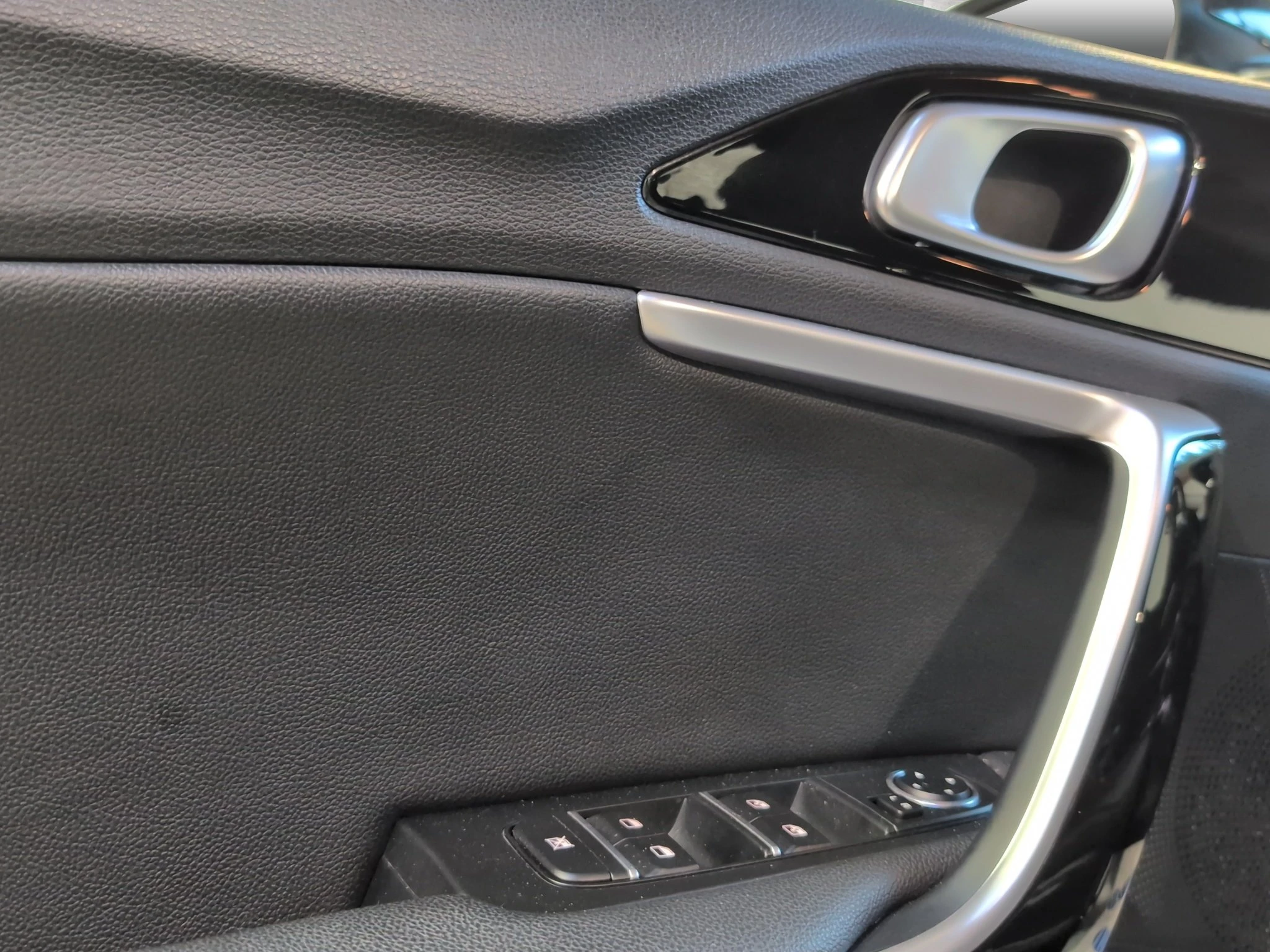 Kia-Ceed-image-16