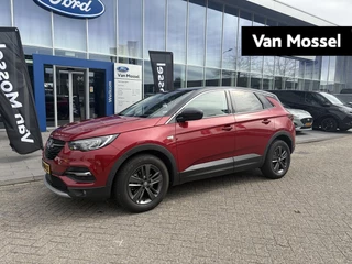Opel-Grandland X-image-0