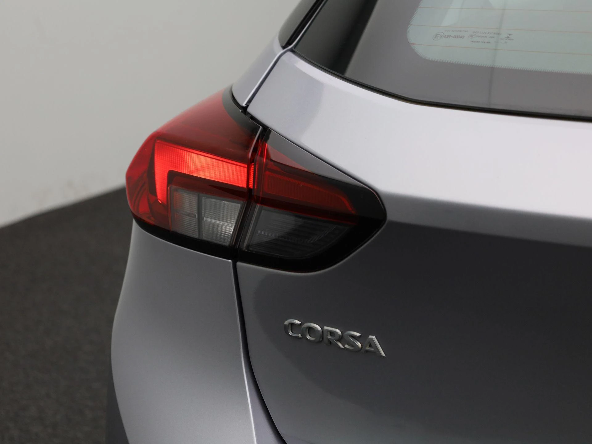 Opel-Corsa-image-30