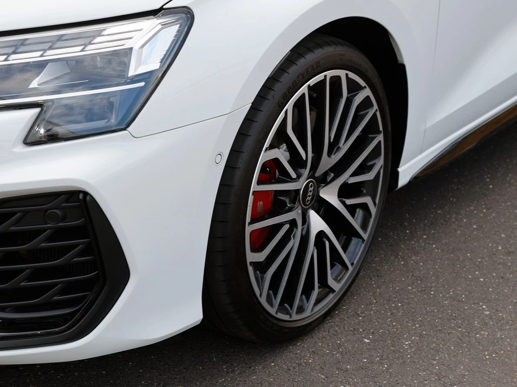 Audi-S3-image-21