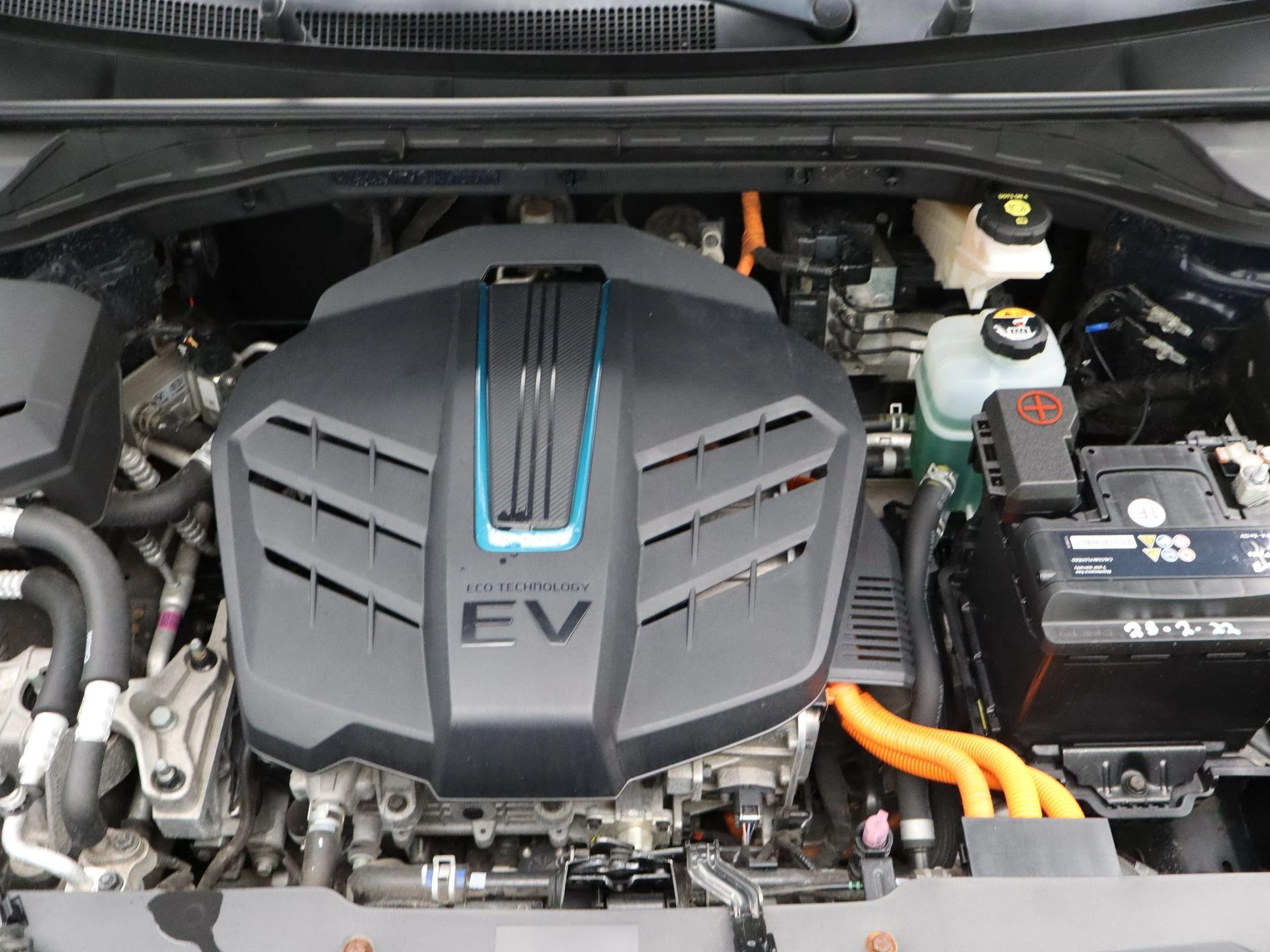Kia-e-Niro-image-36
