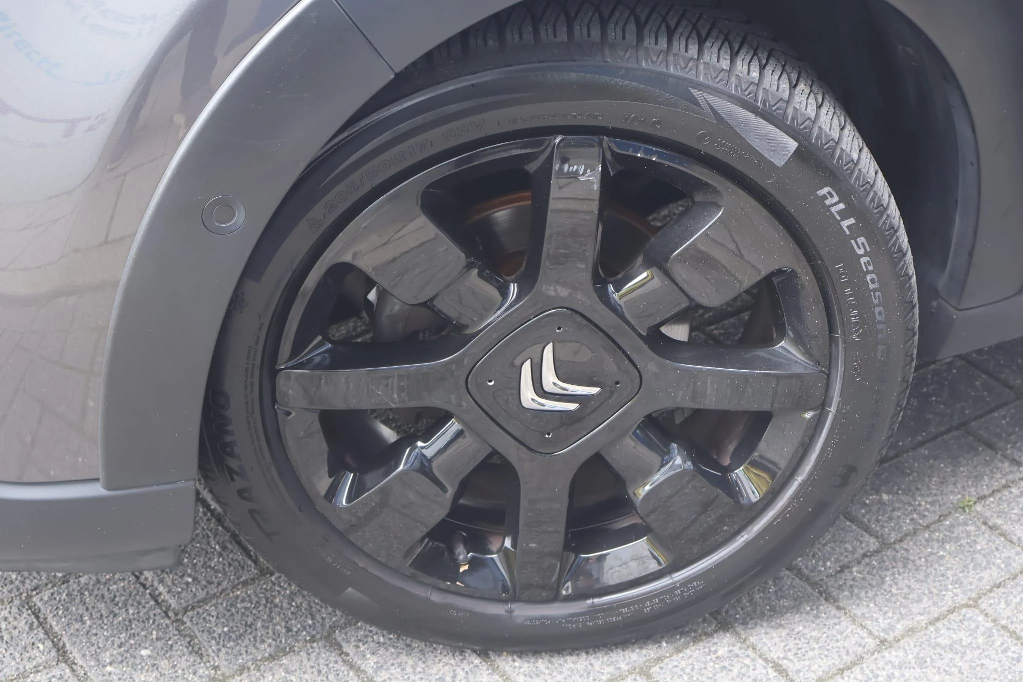 Citroën-C3-image-6