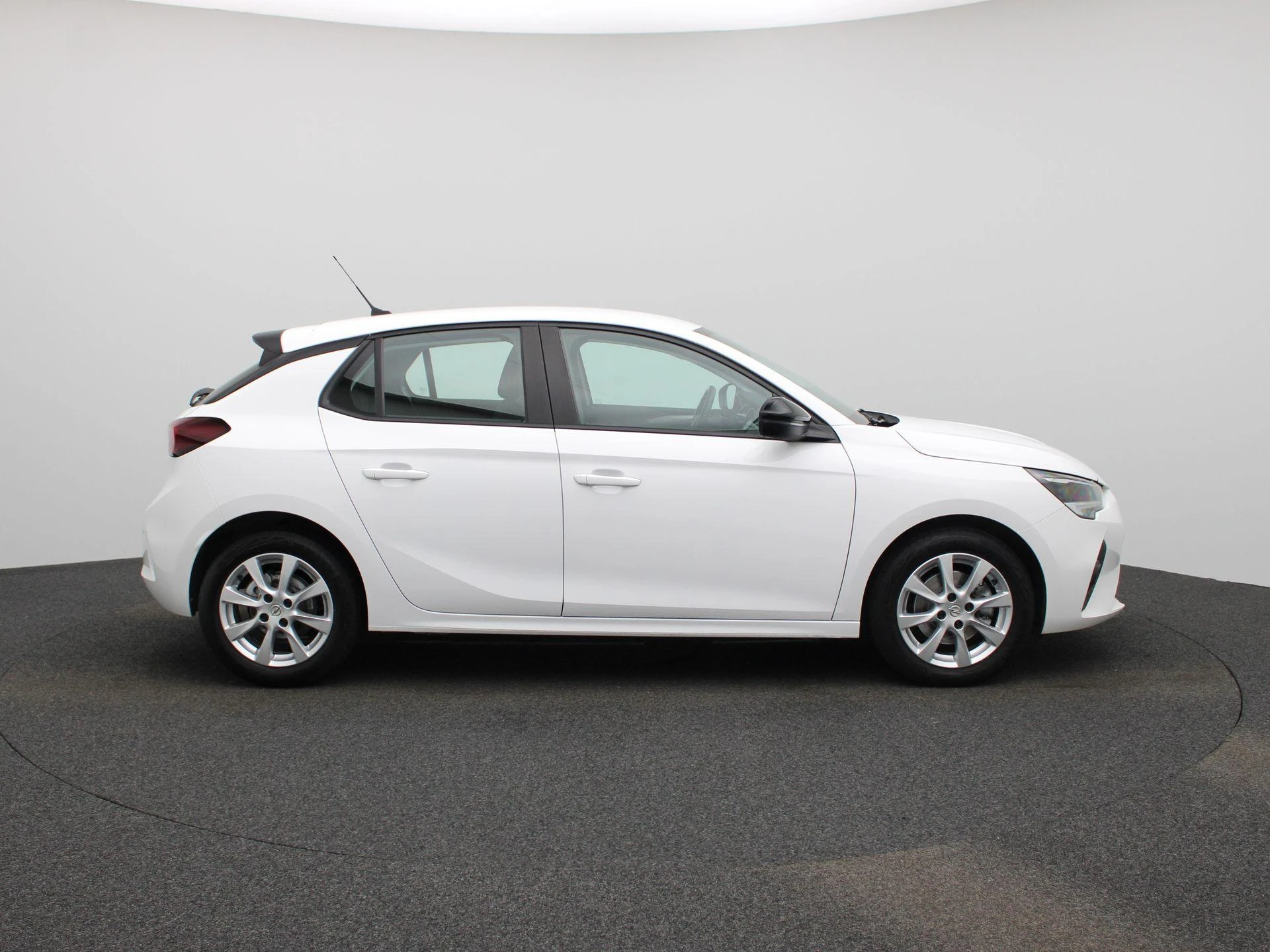 Opel-Corsa-image-5