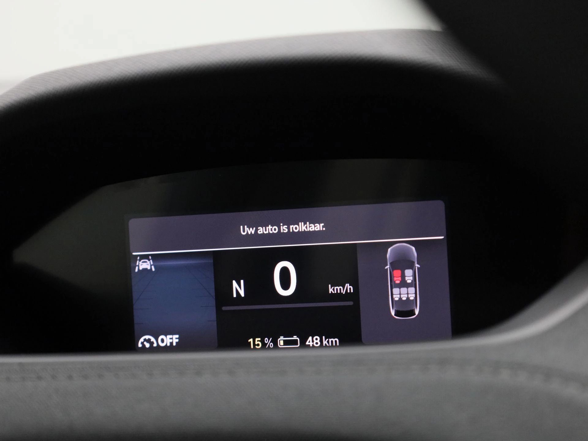 Škoda-Elroq-image-22