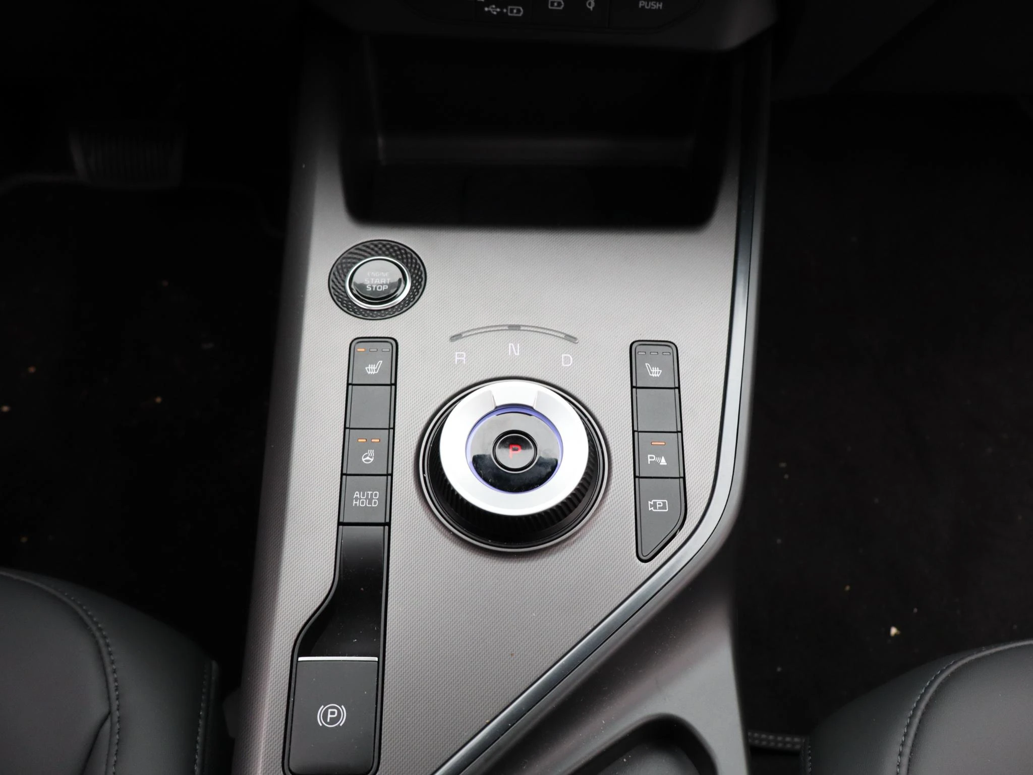 Kia-Niro-image-9
