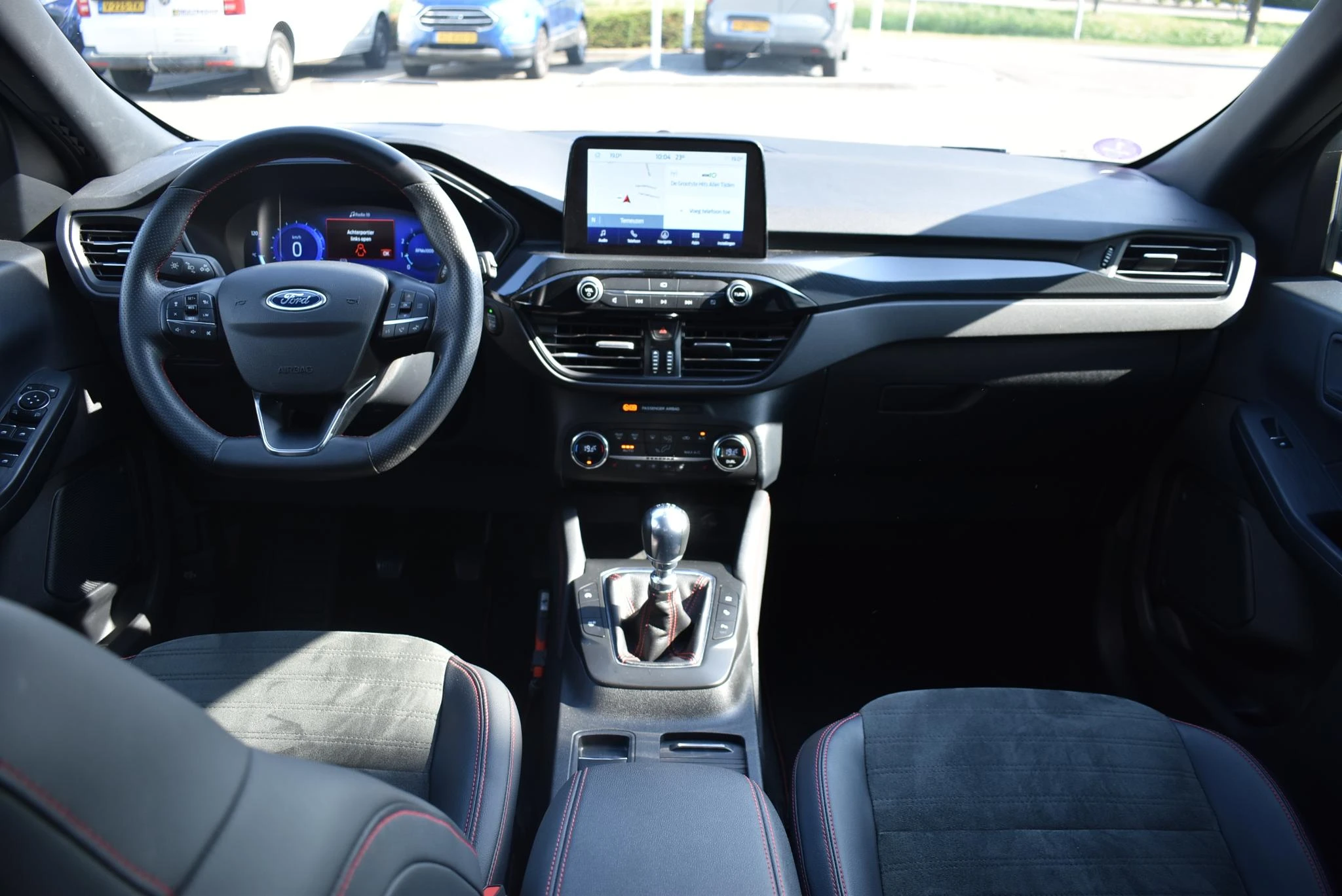 Ford-Kuga-image-62