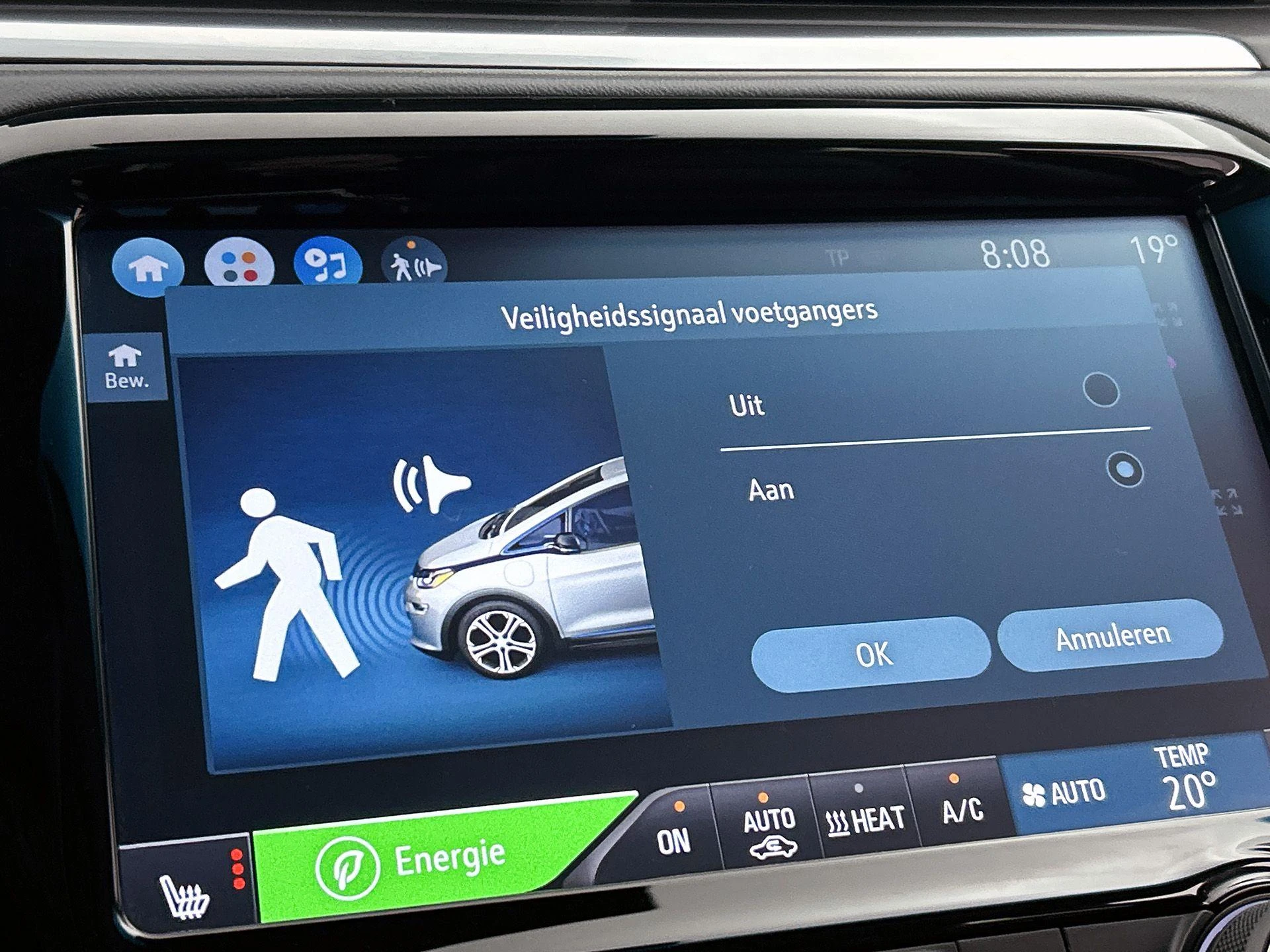 Opel-Ampera-e-image-14