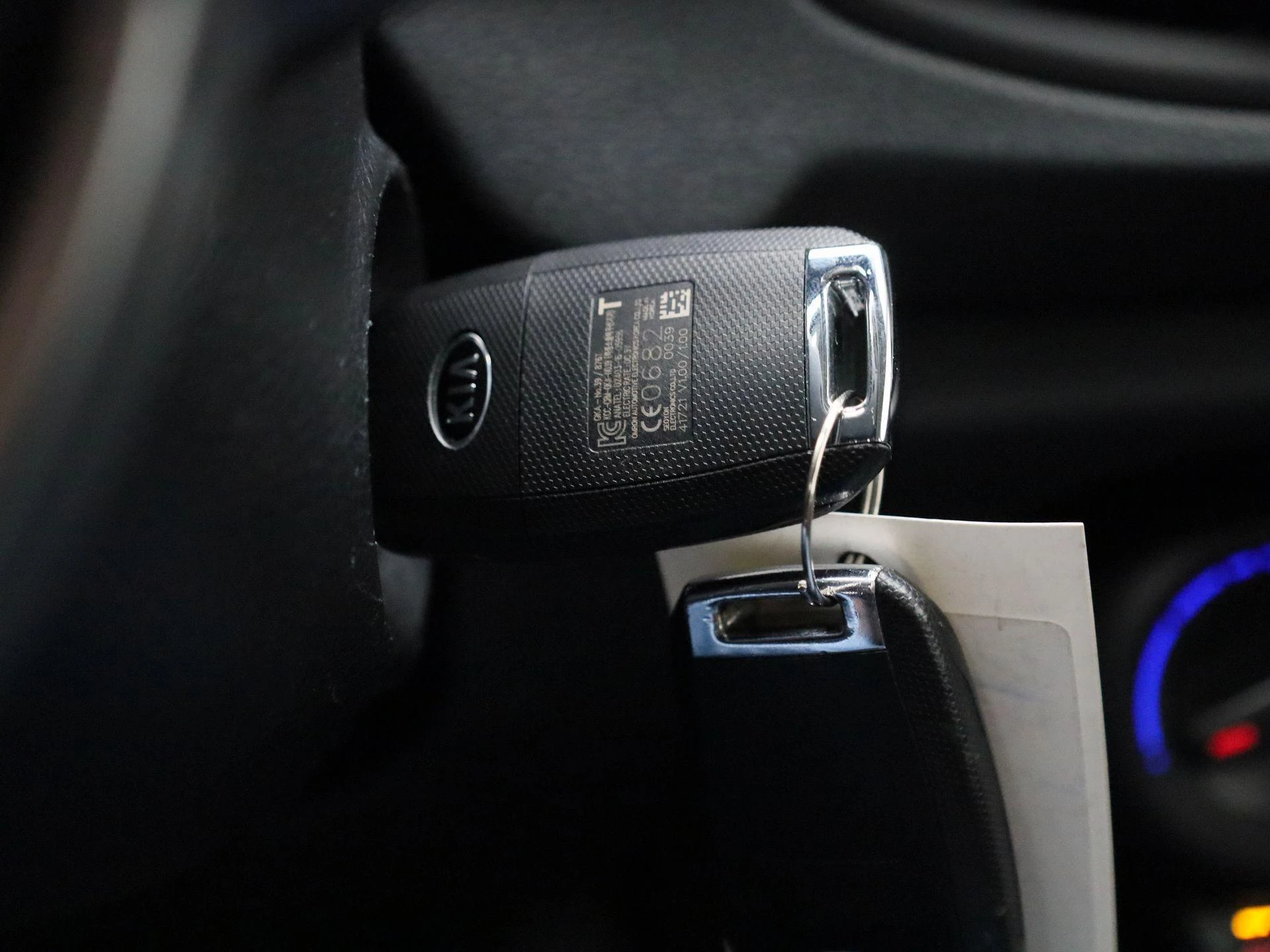 Kia-Picanto-image-19