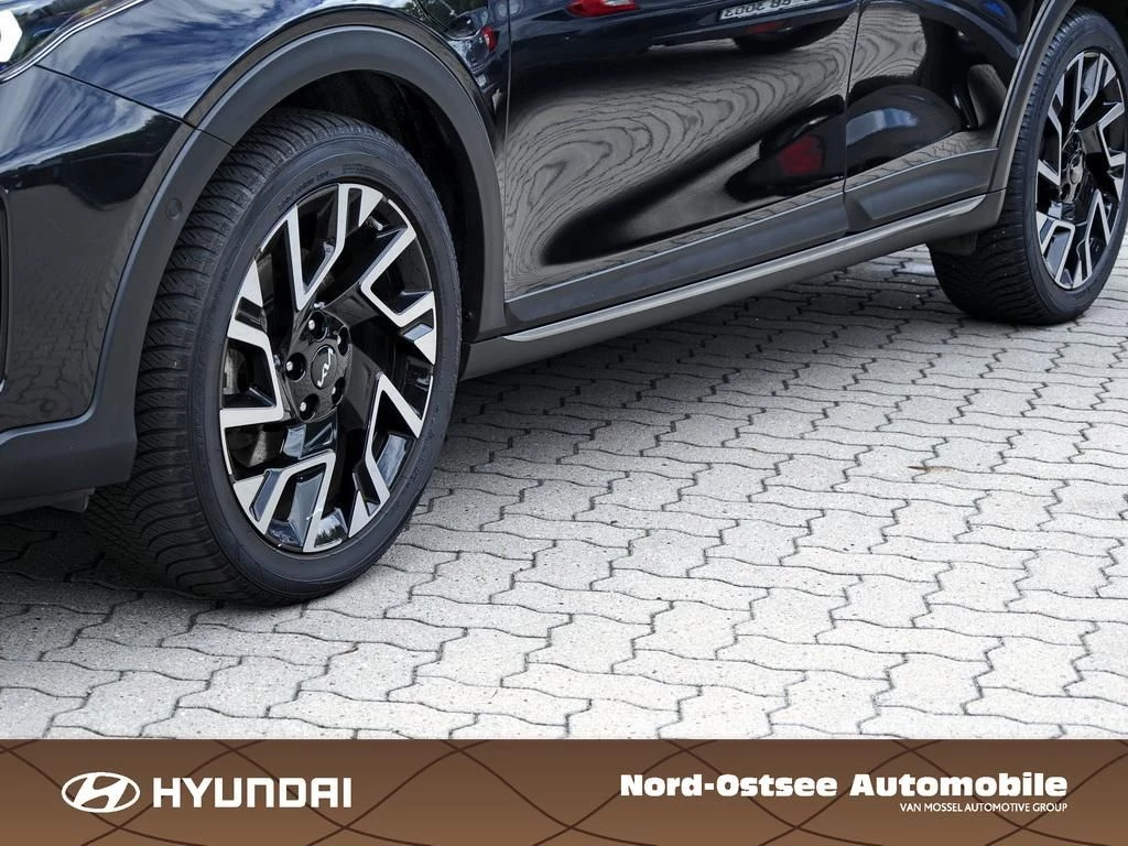 Kia-XCeed-image-4