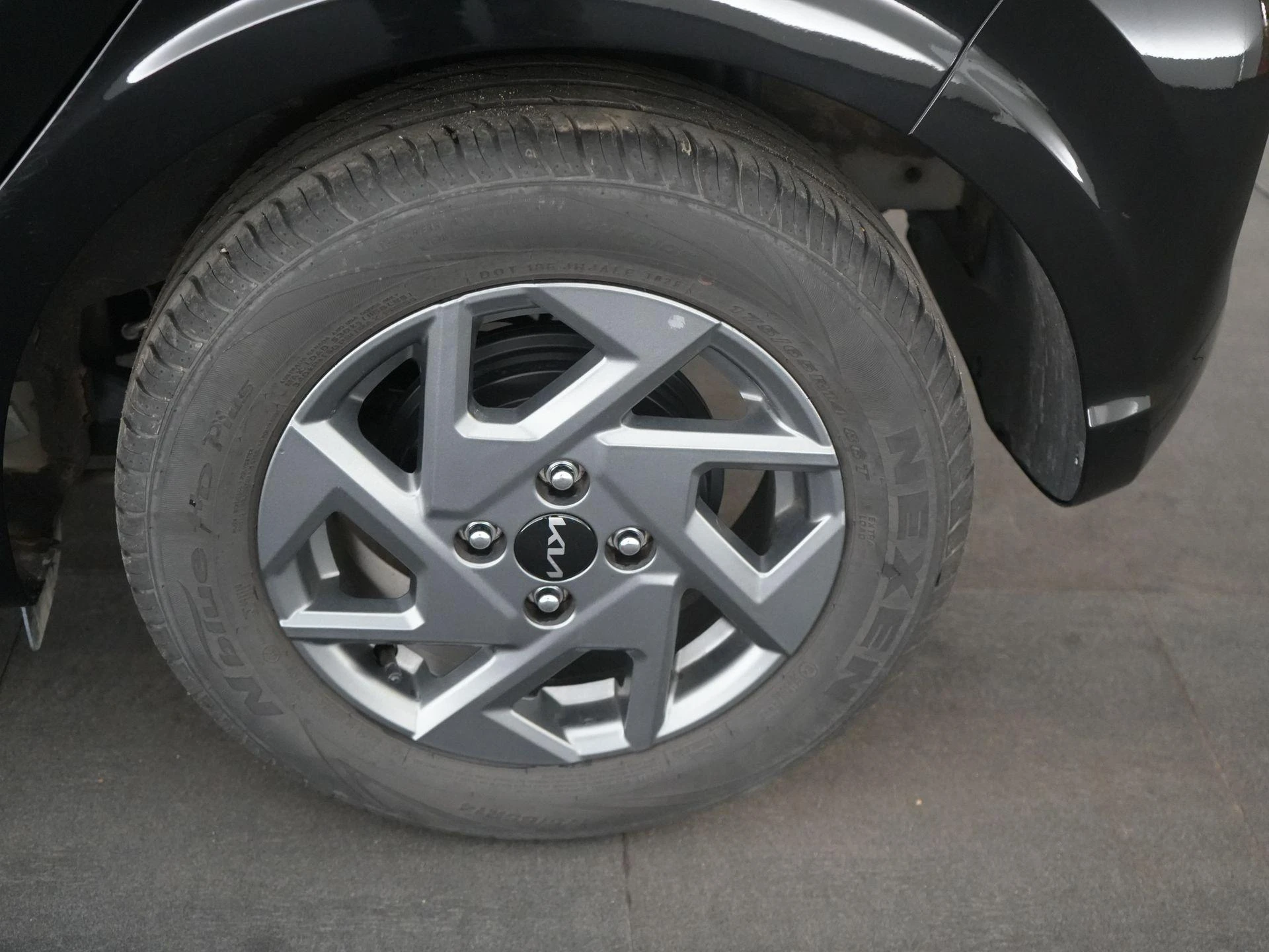 Kia-Picanto-image-13