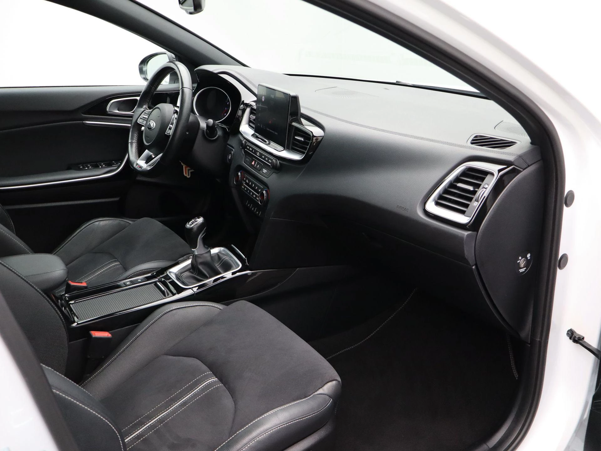Kia-Ceed-image-33