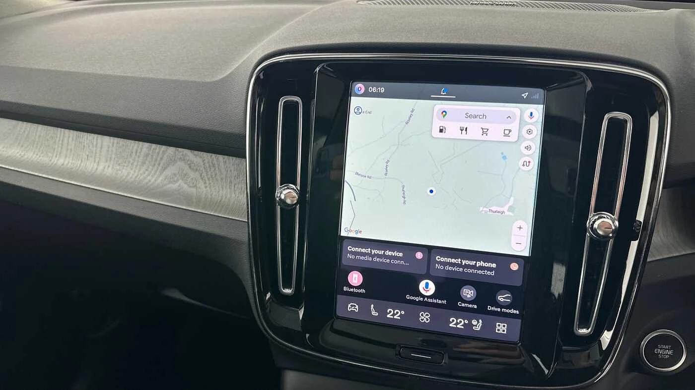 Volvo-XC40-image-10