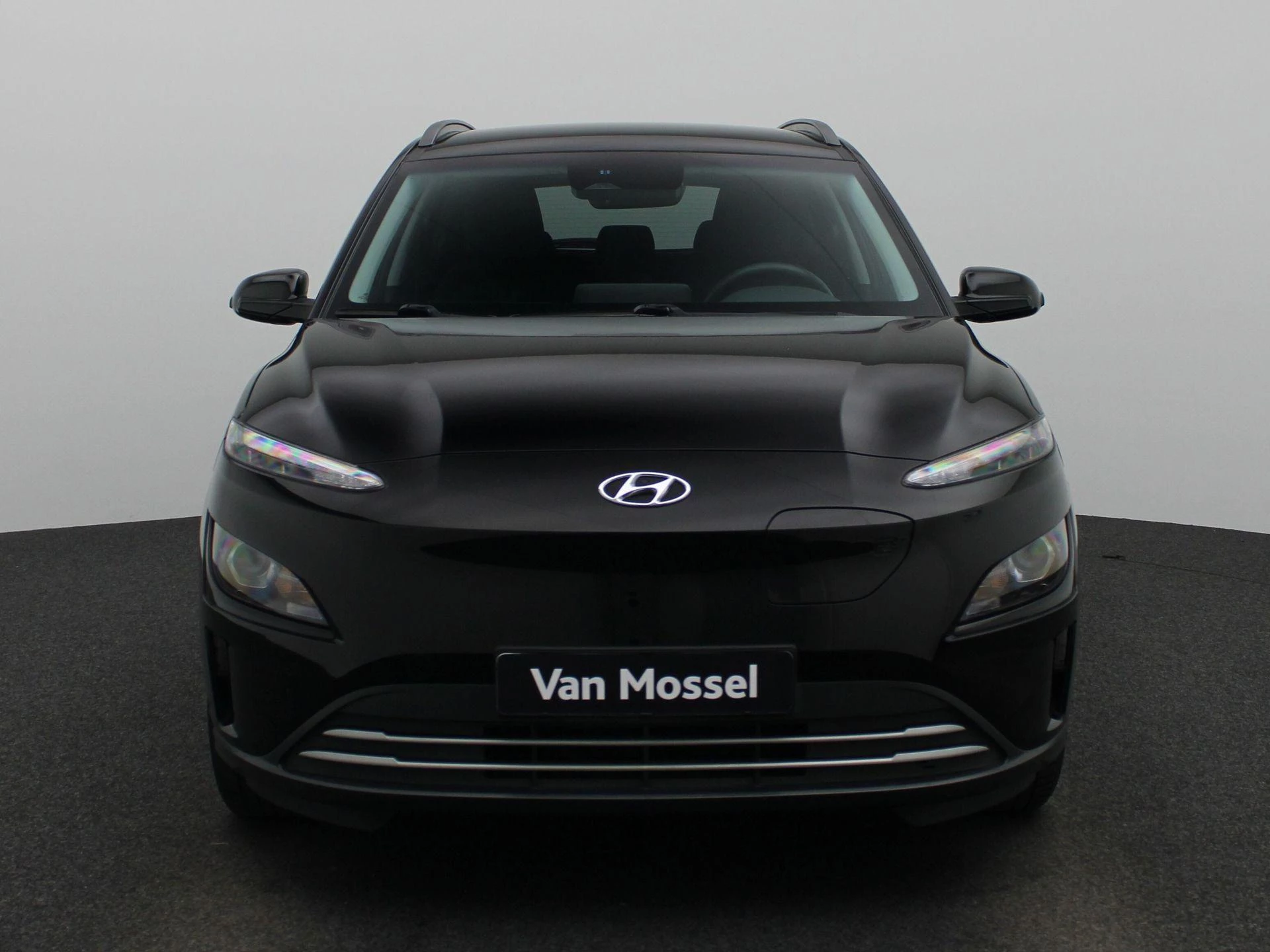 Hyundai-Kona-image-2