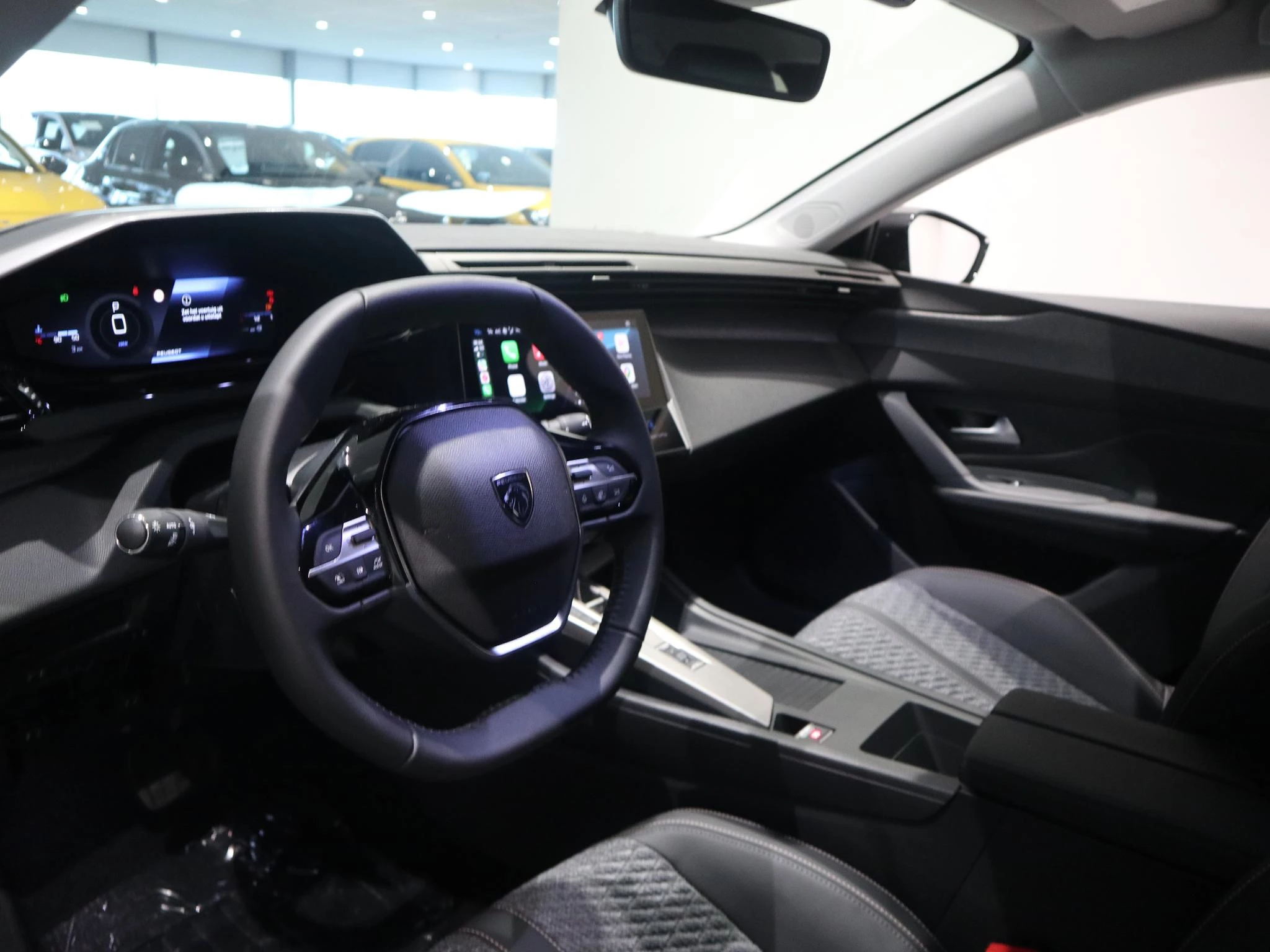 Peugeot-308-image-7