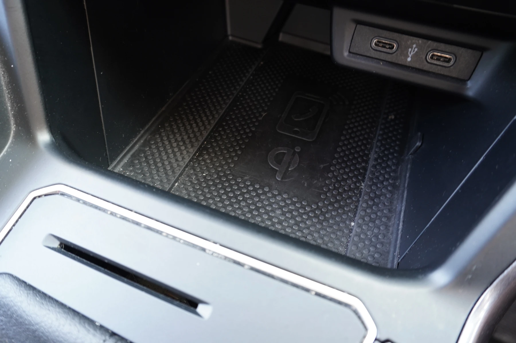 Volkswagen-Taigo-image-34