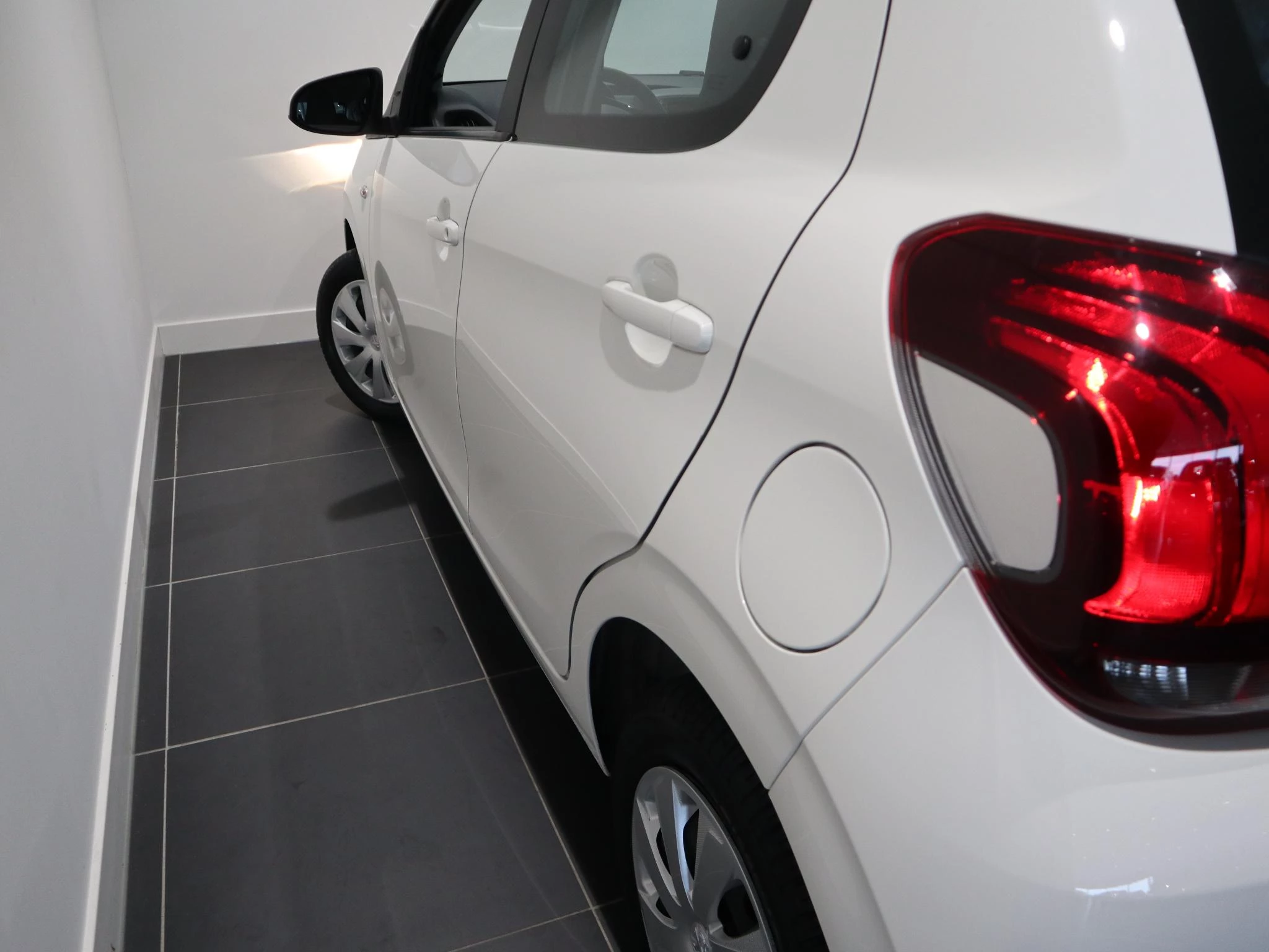 Peugeot-108-image-18
